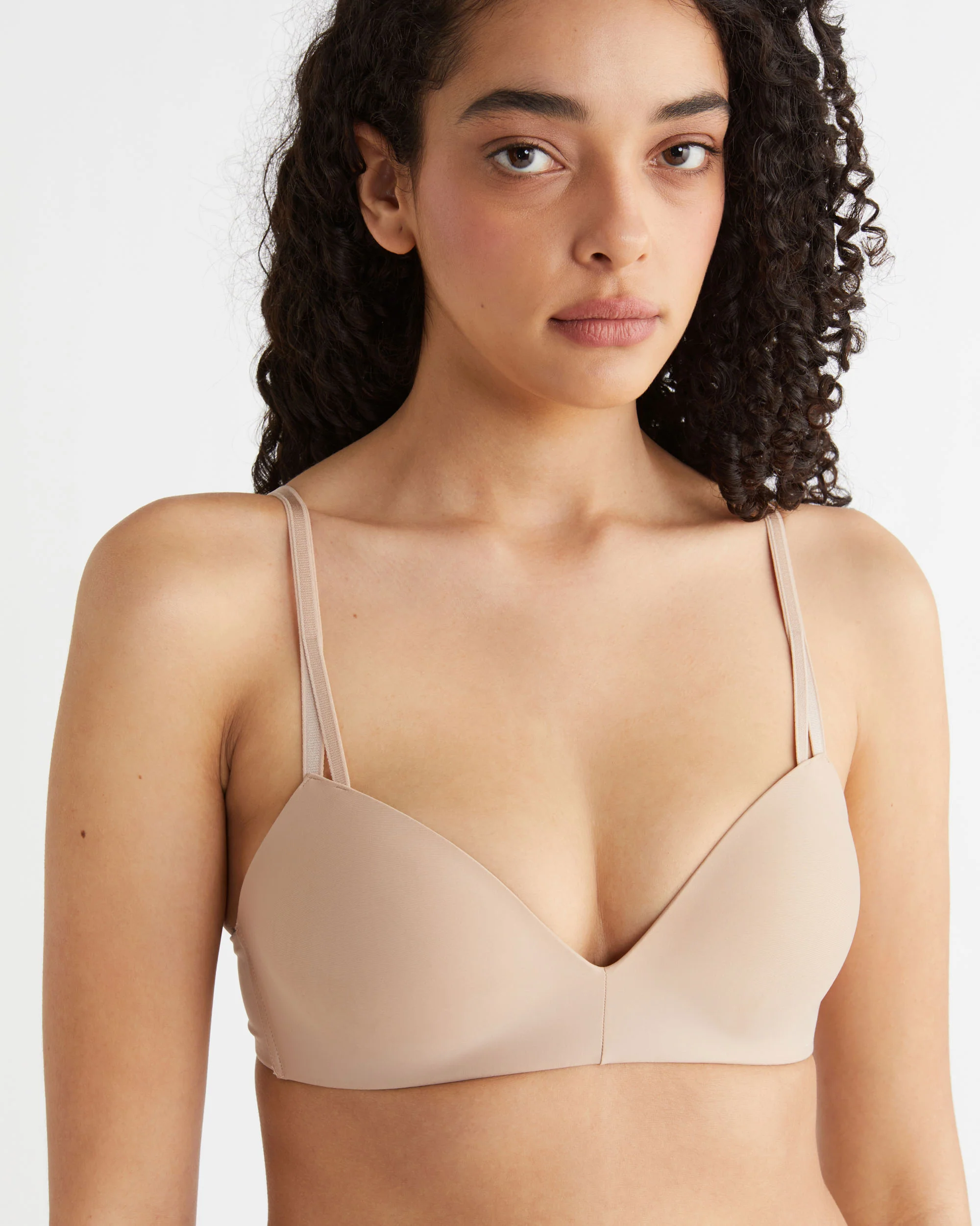 Seductive Comfort Light Lift - Image 3