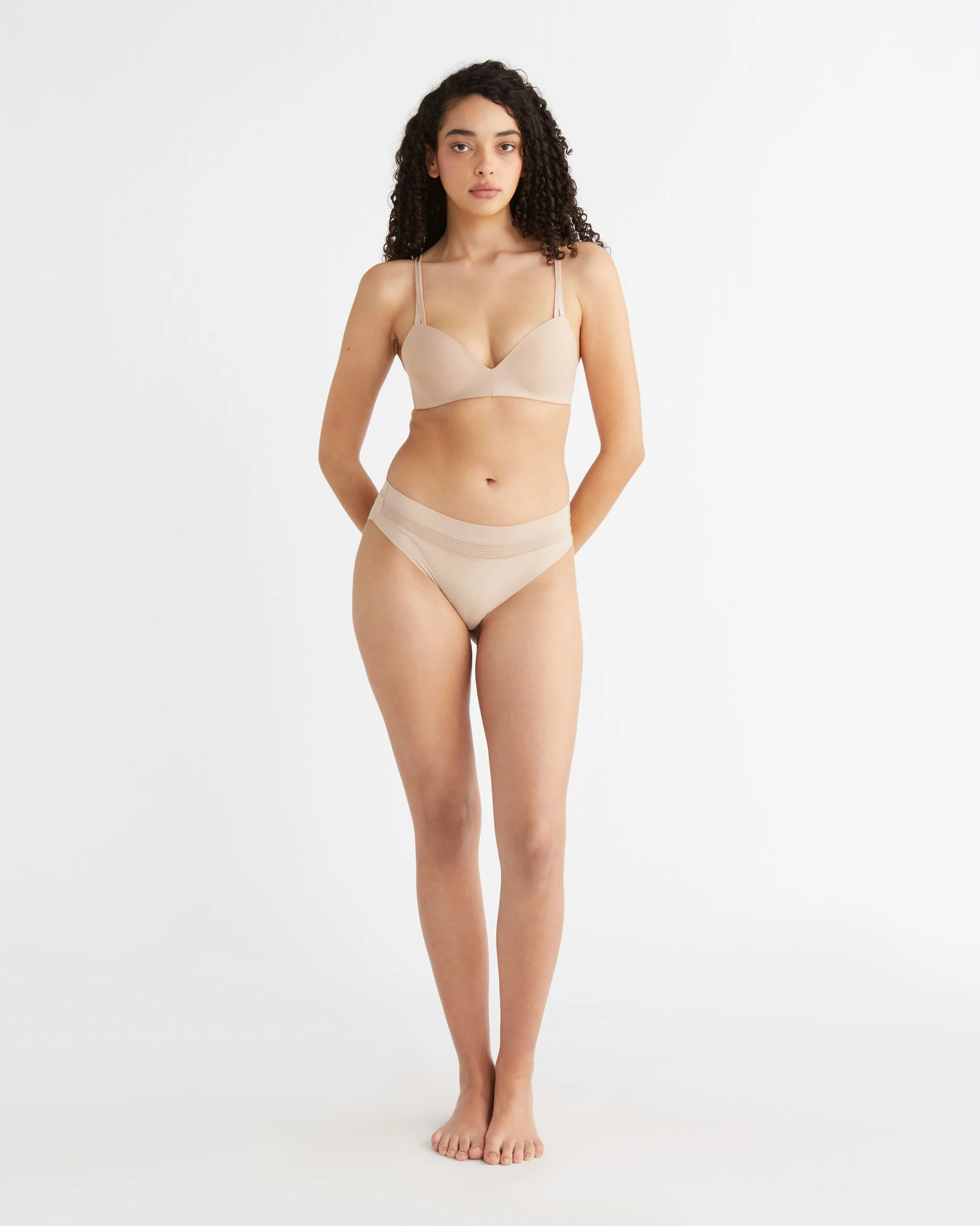 Seductive Comfort Light Lift - Image 4