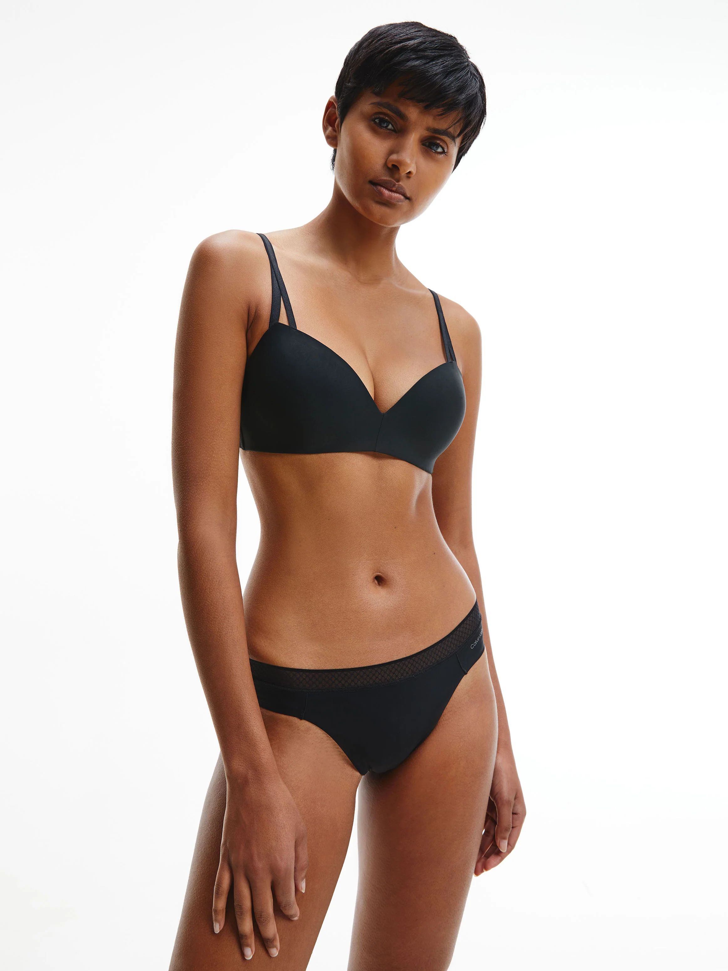 Seductive Comfort Light Lift - Image 5