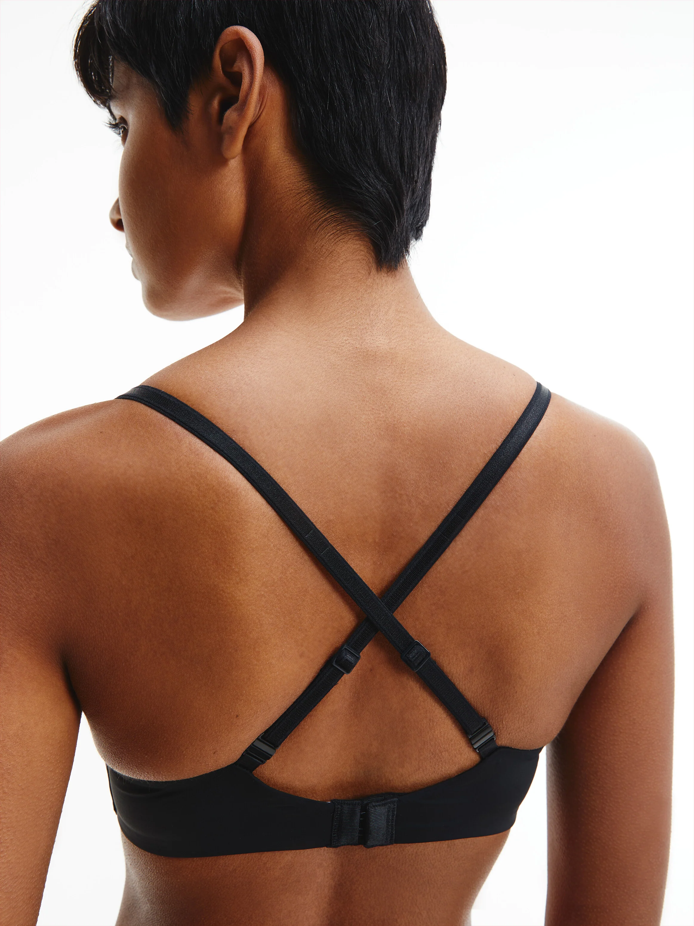 Seductive Comfort Light Lift - Image 8