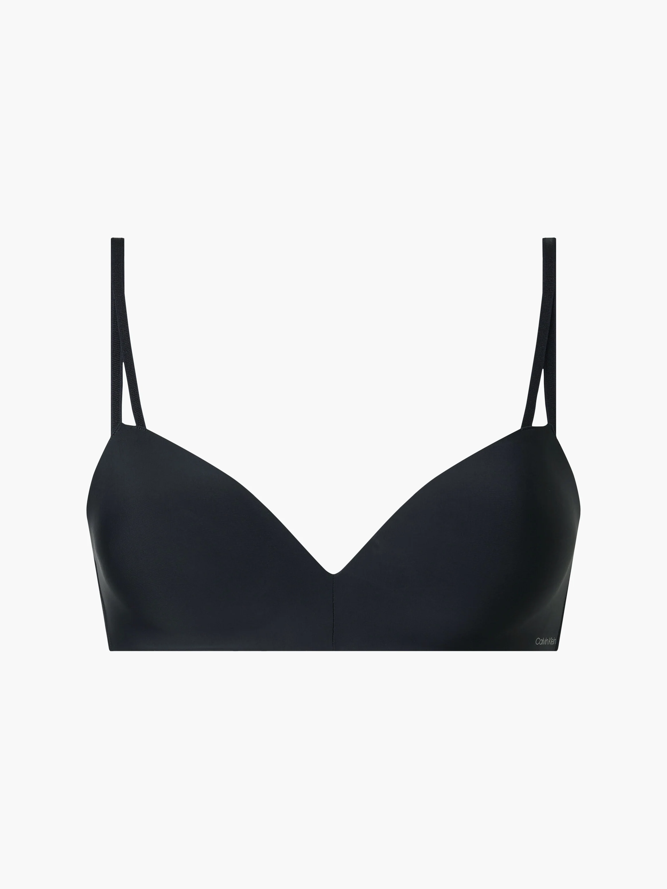 Seductive Comfort Light Lift - Image 9