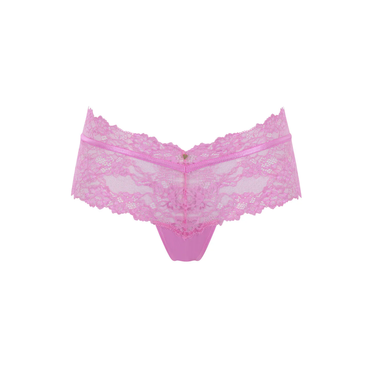 Selena Hipster Brief - Image 5