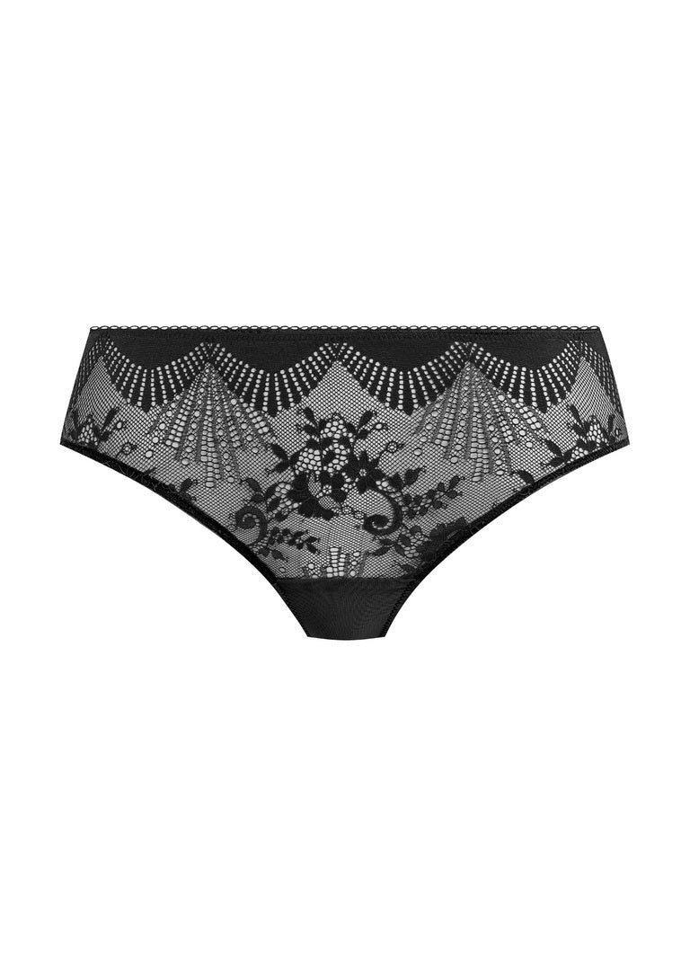 Sensu Lace Brief - Image 10