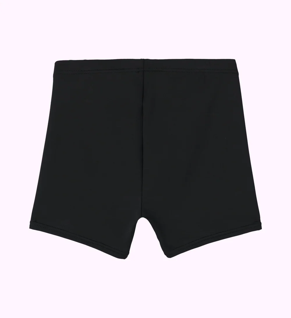 Serena No-Tuck Shorty - Image 2