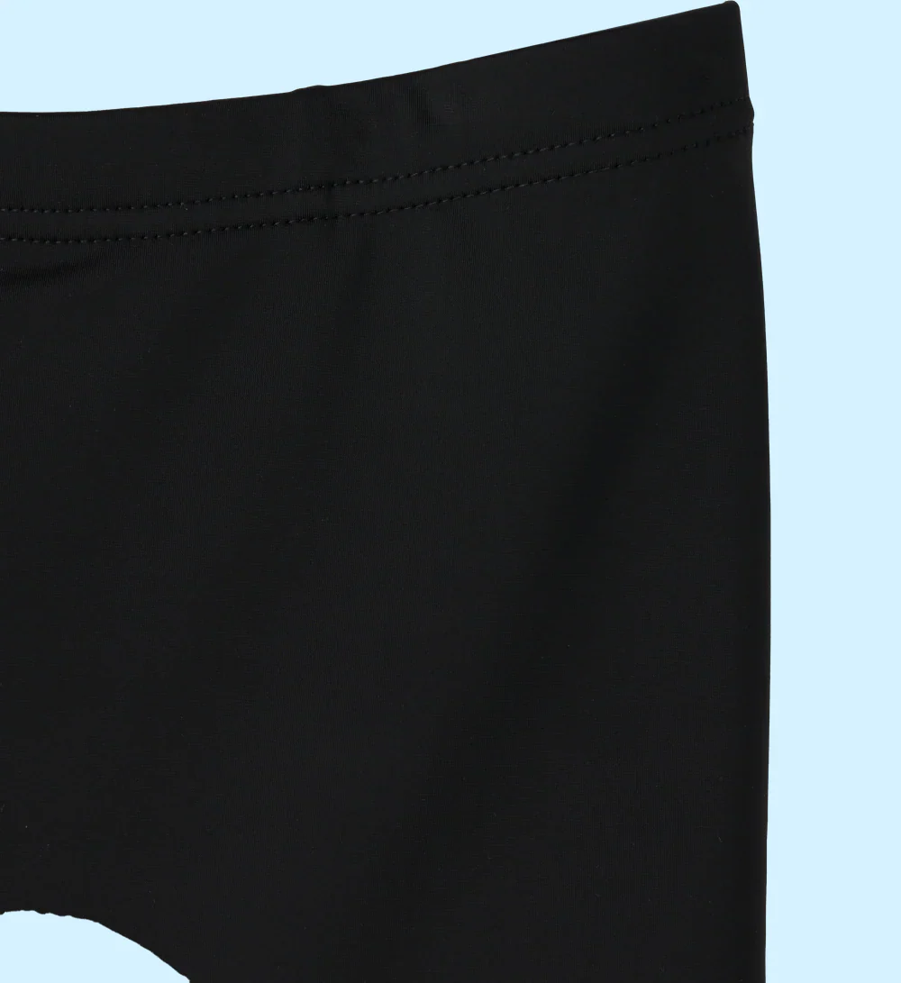 Serena No-Tuck Shorty - Image 3
