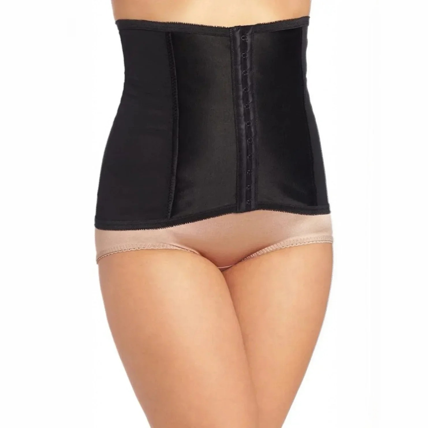 Shapette Waist Cincher - Image 2