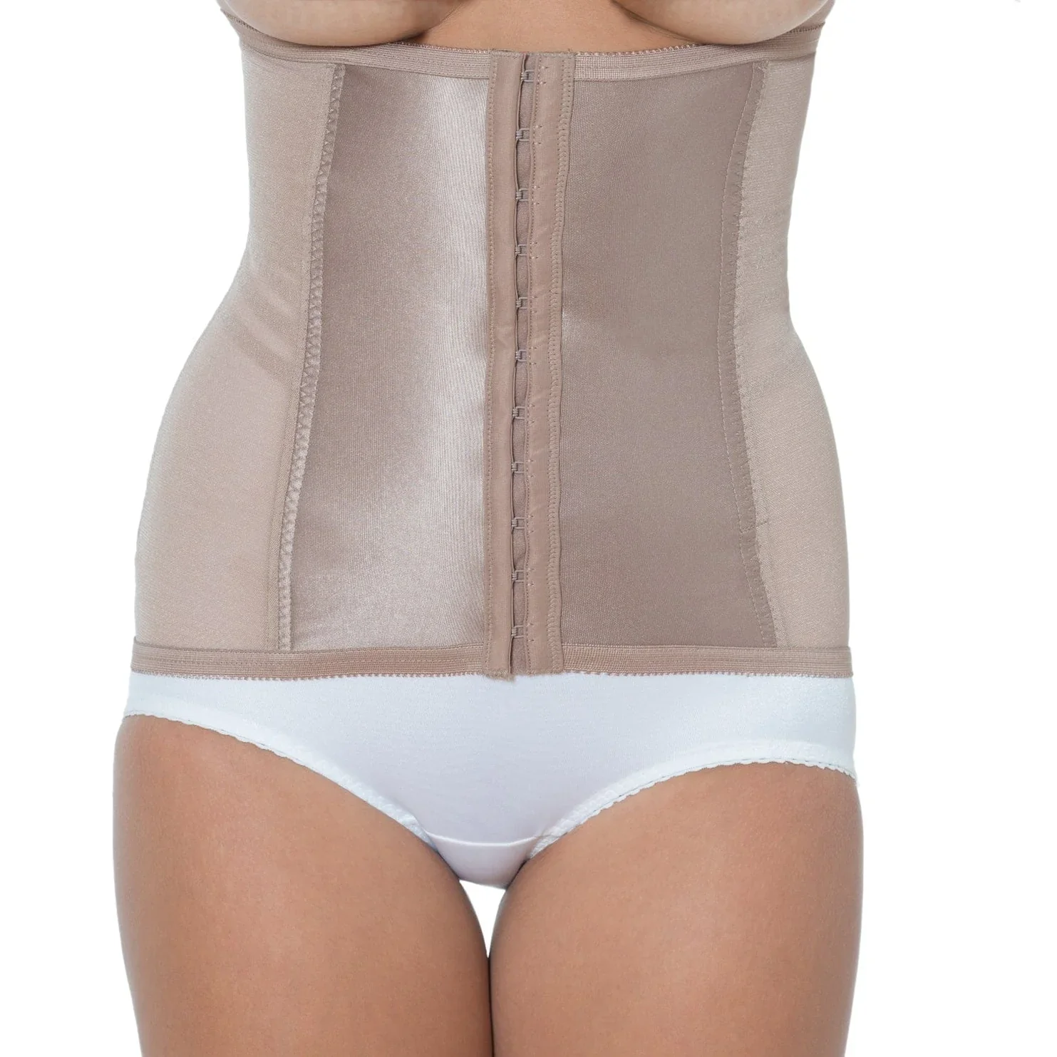 Shapette Waist Cincher - Image 4