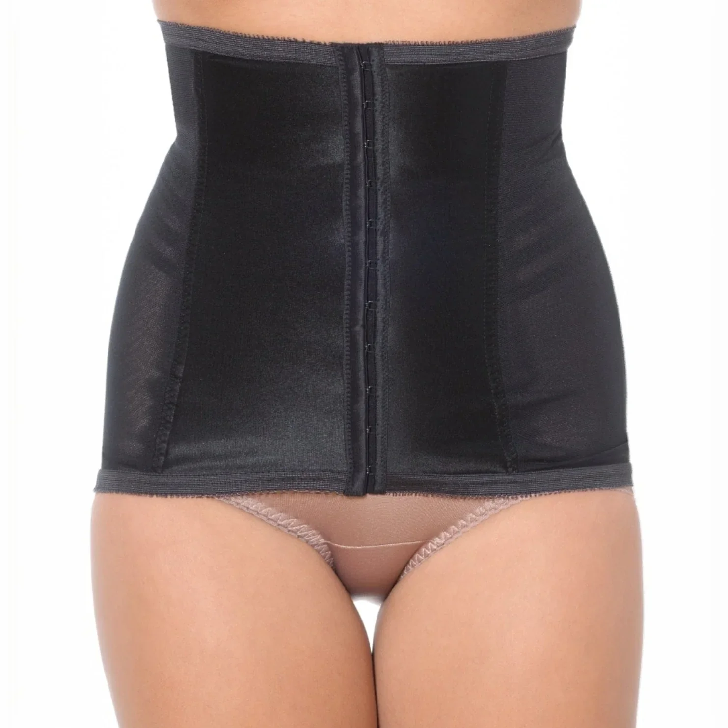 Shapette Waist Cincher - Image 6
