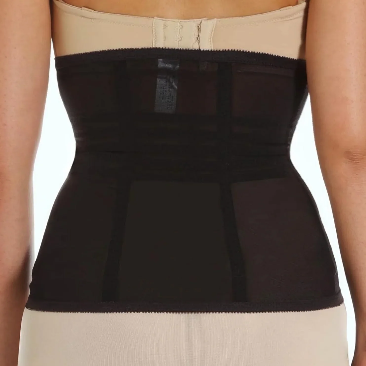 Shapette Waist Cincher - Image 7
