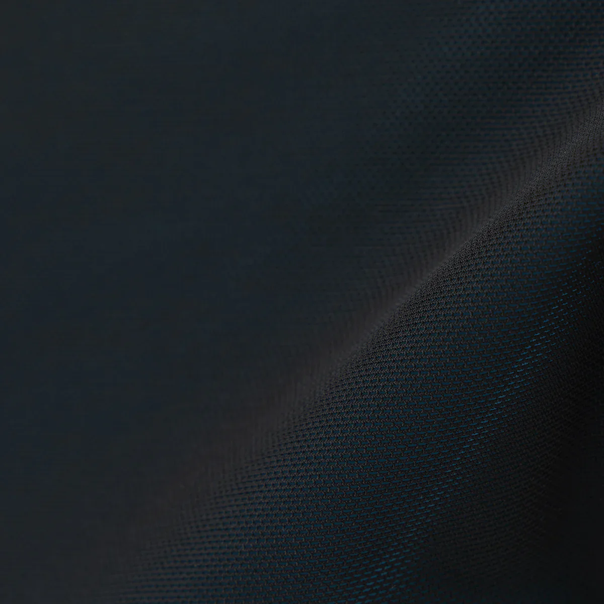Shaping Bikini Swim Bottoms - Image 3