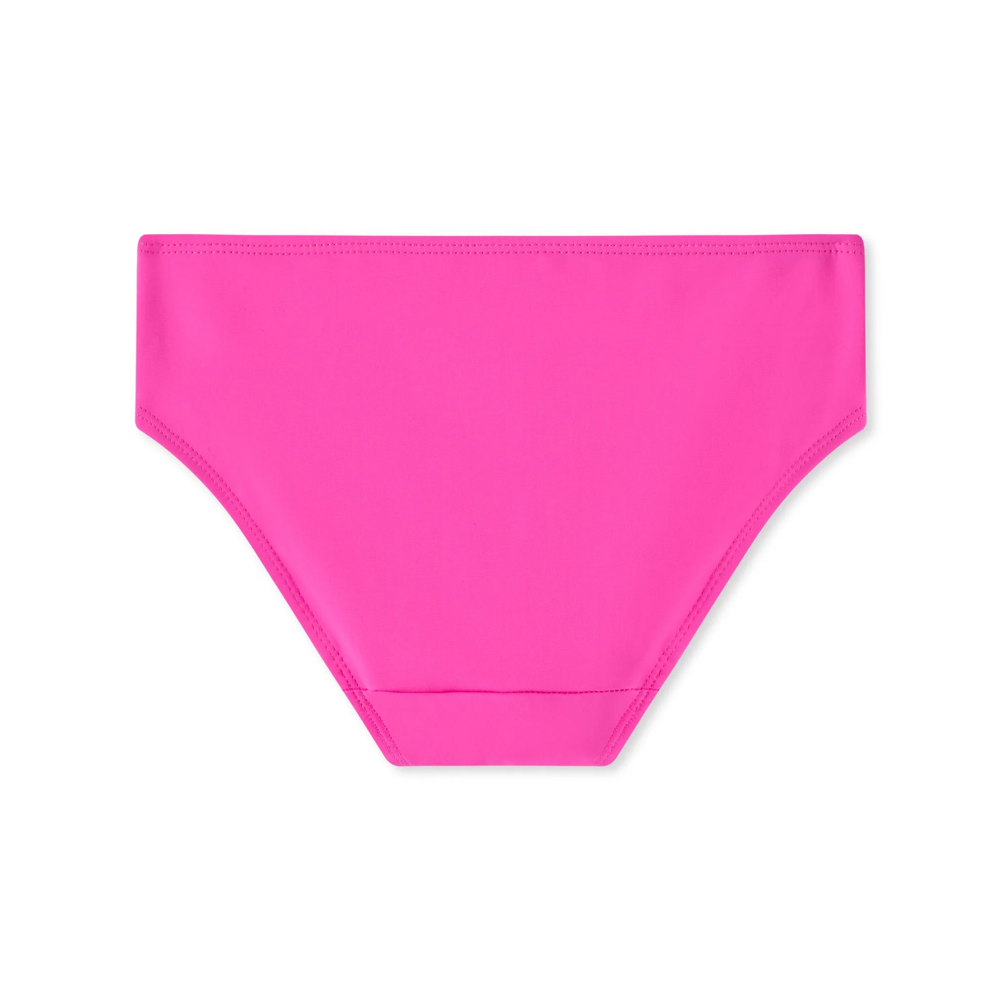 Shaping Bikini Swim Bottoms - Image 5
