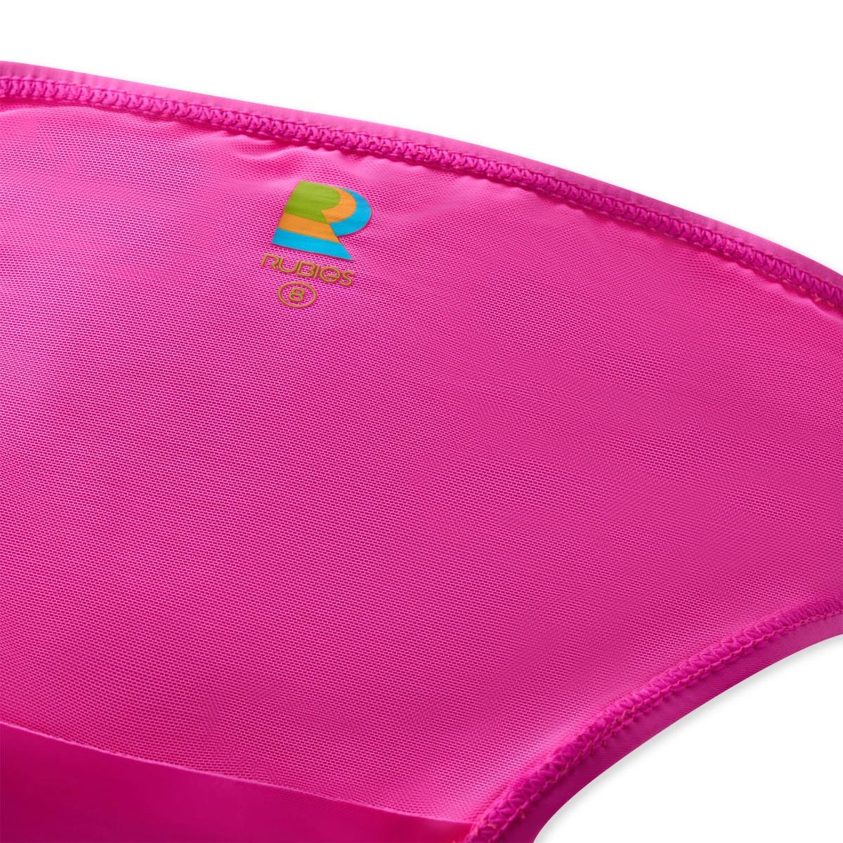 Shaping Bikini Swim Bottoms - Image 6