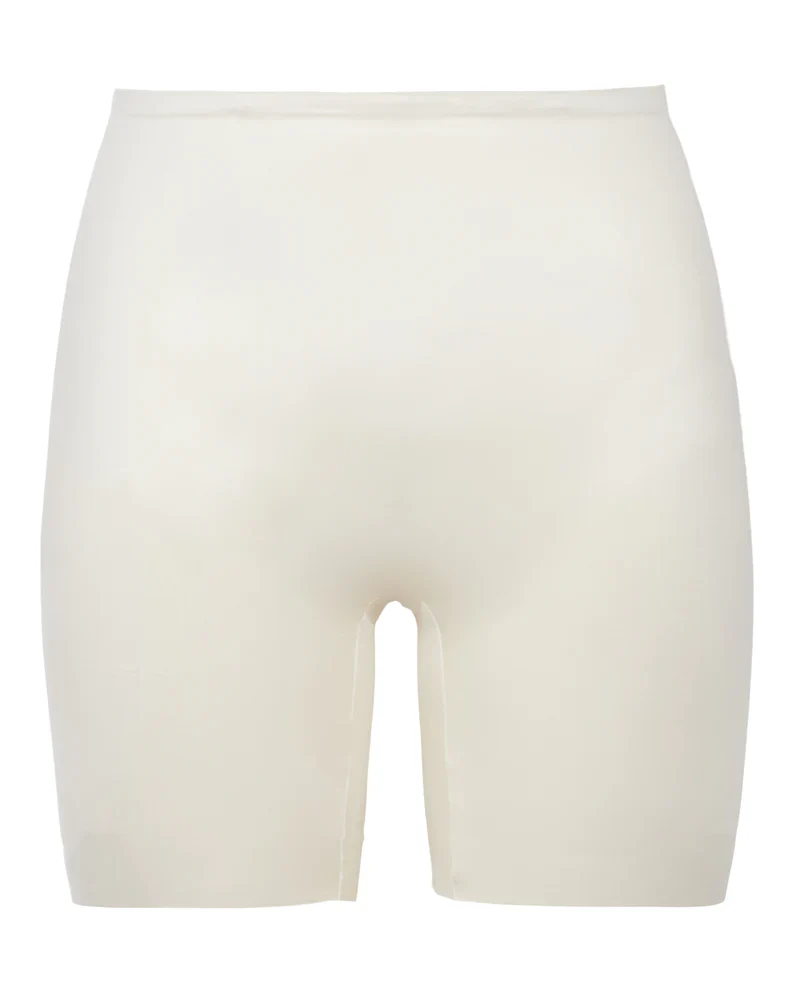 Shaping Satin Mid-thigh Short - Image 8