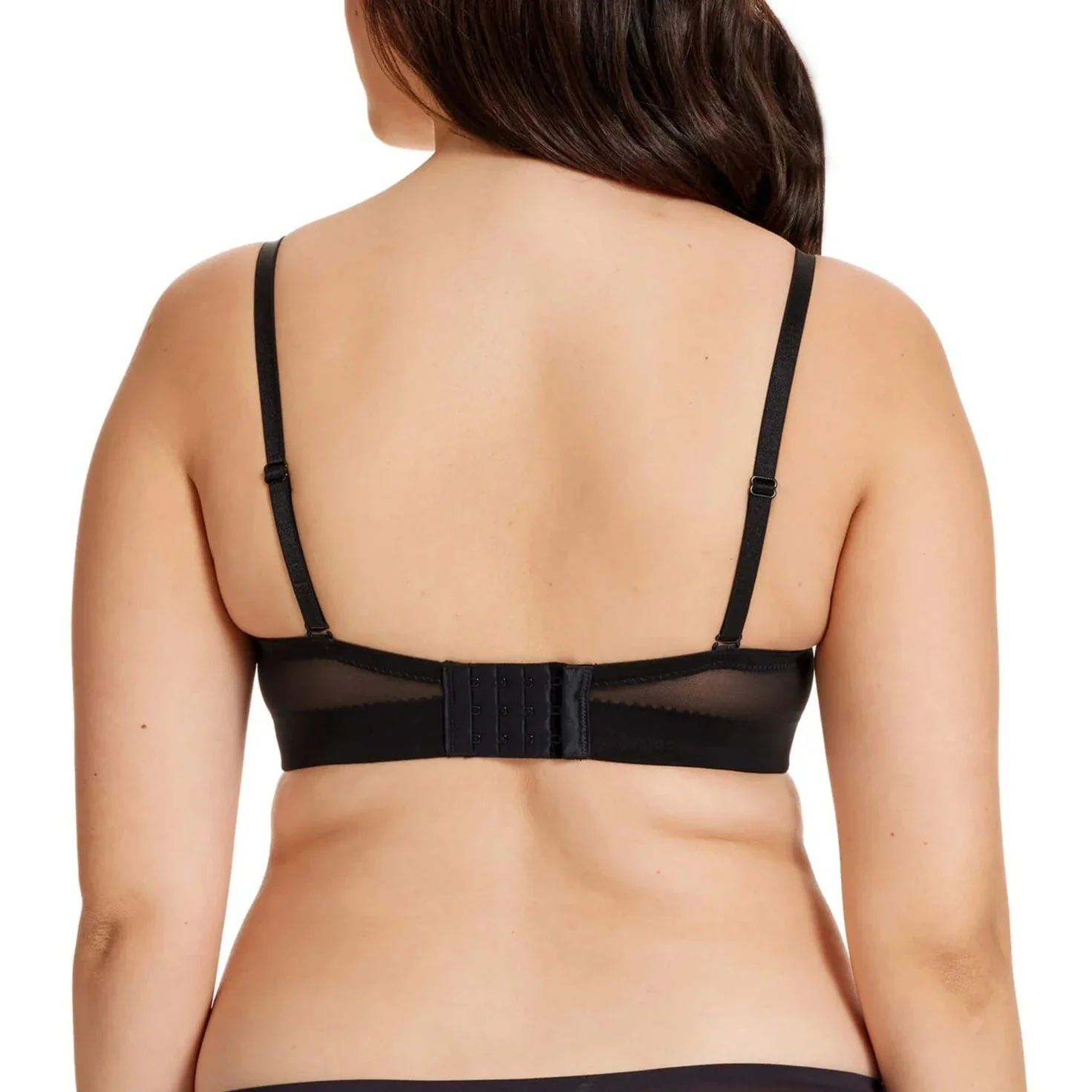 Sheer Support 4 Way Convertible - Image 3