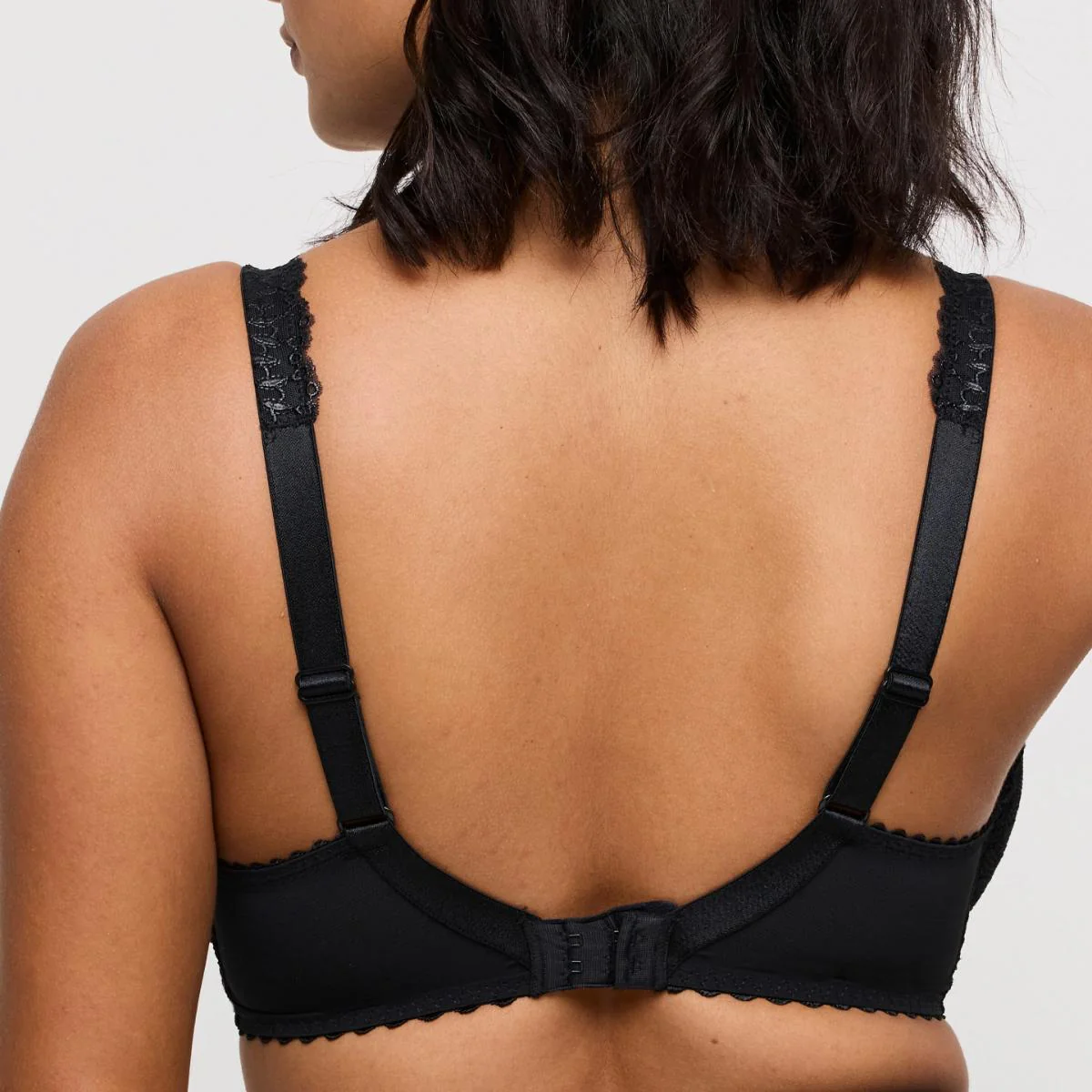 Shimla Plunge Bra - Image 4