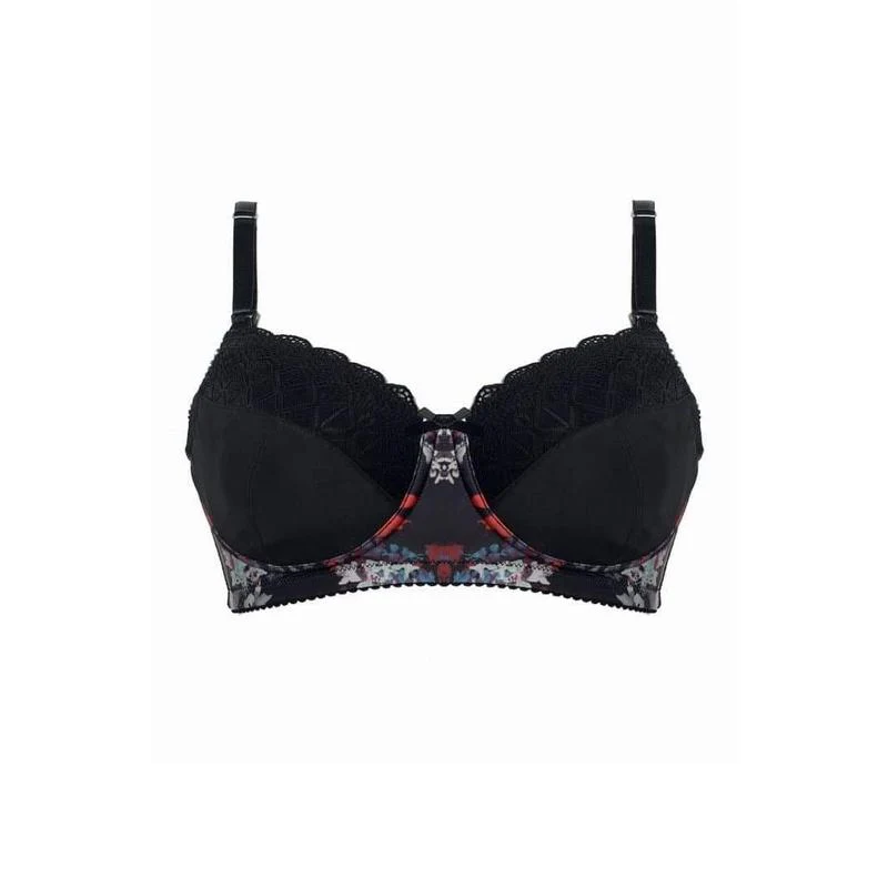 Show Off - Image 7