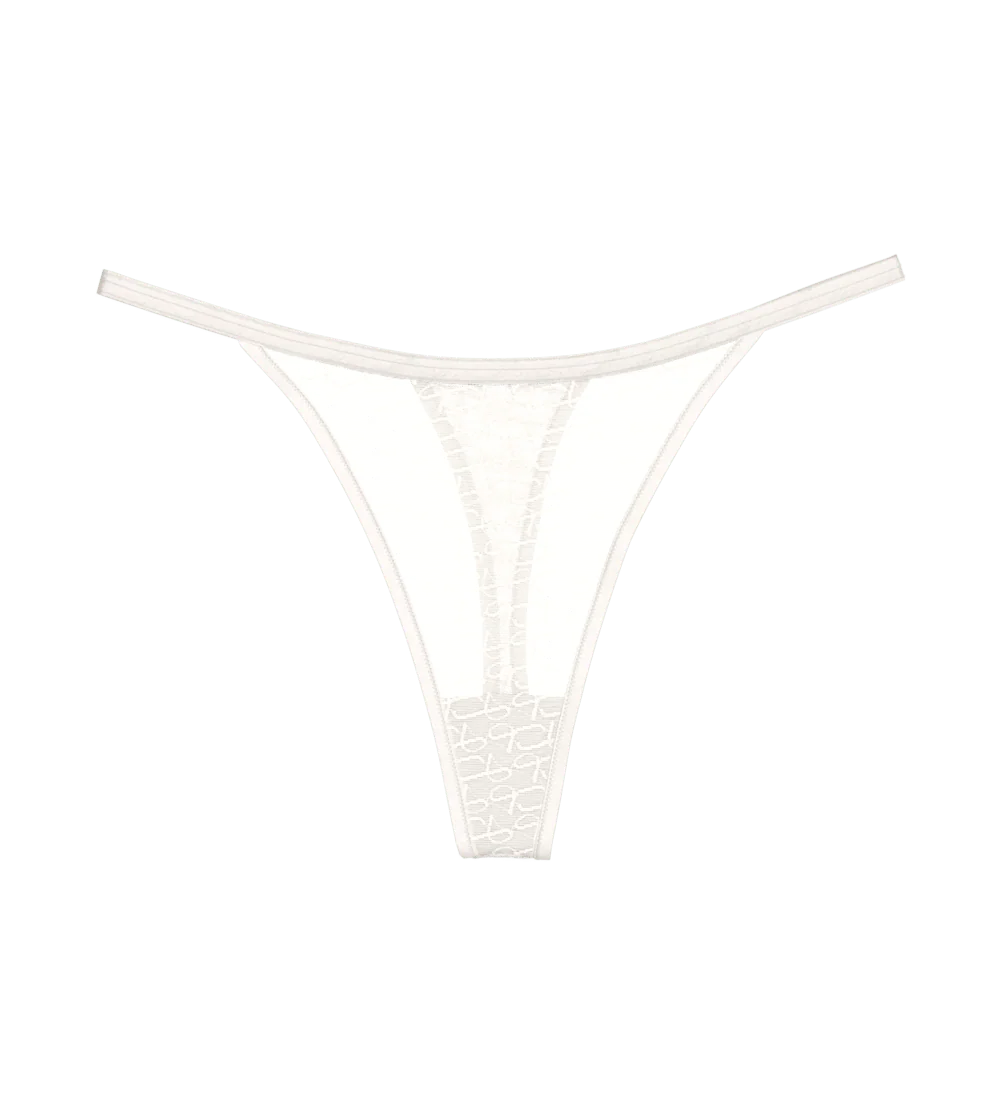 Signature Sheer String - Image 4