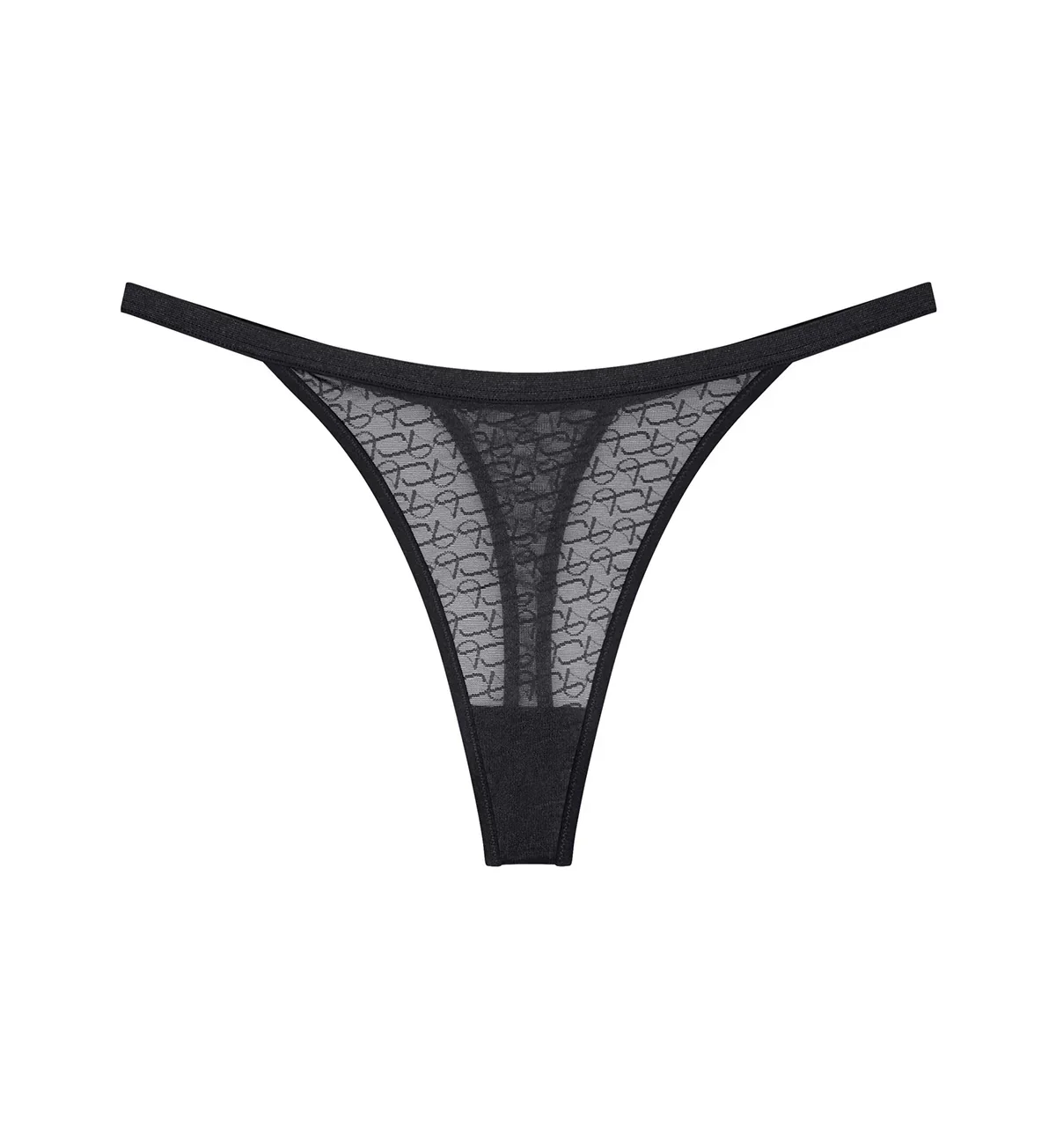 Signature Sheer String - Image 9