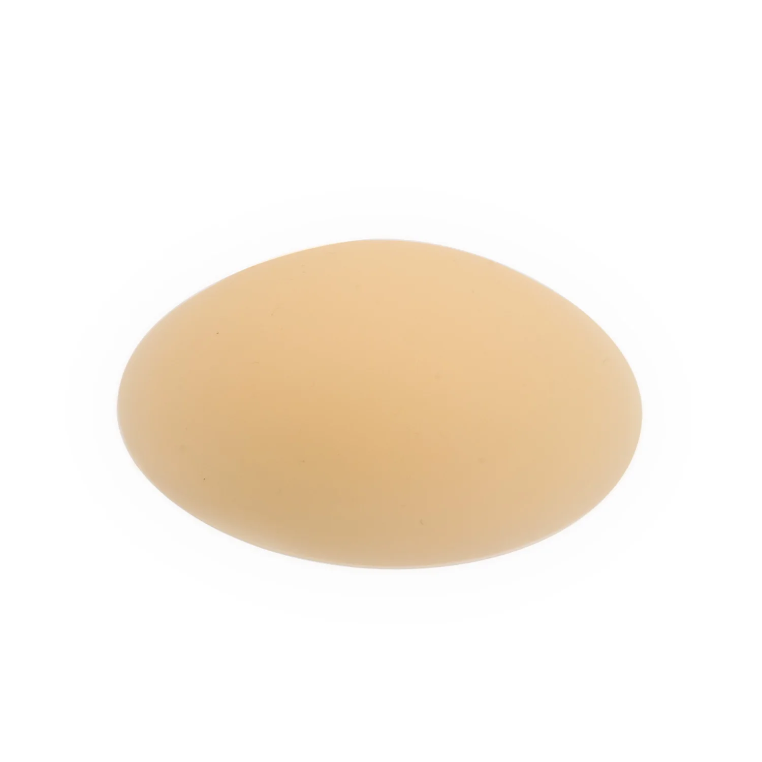 Silicone Nipple Covers - Reusable - Image 3