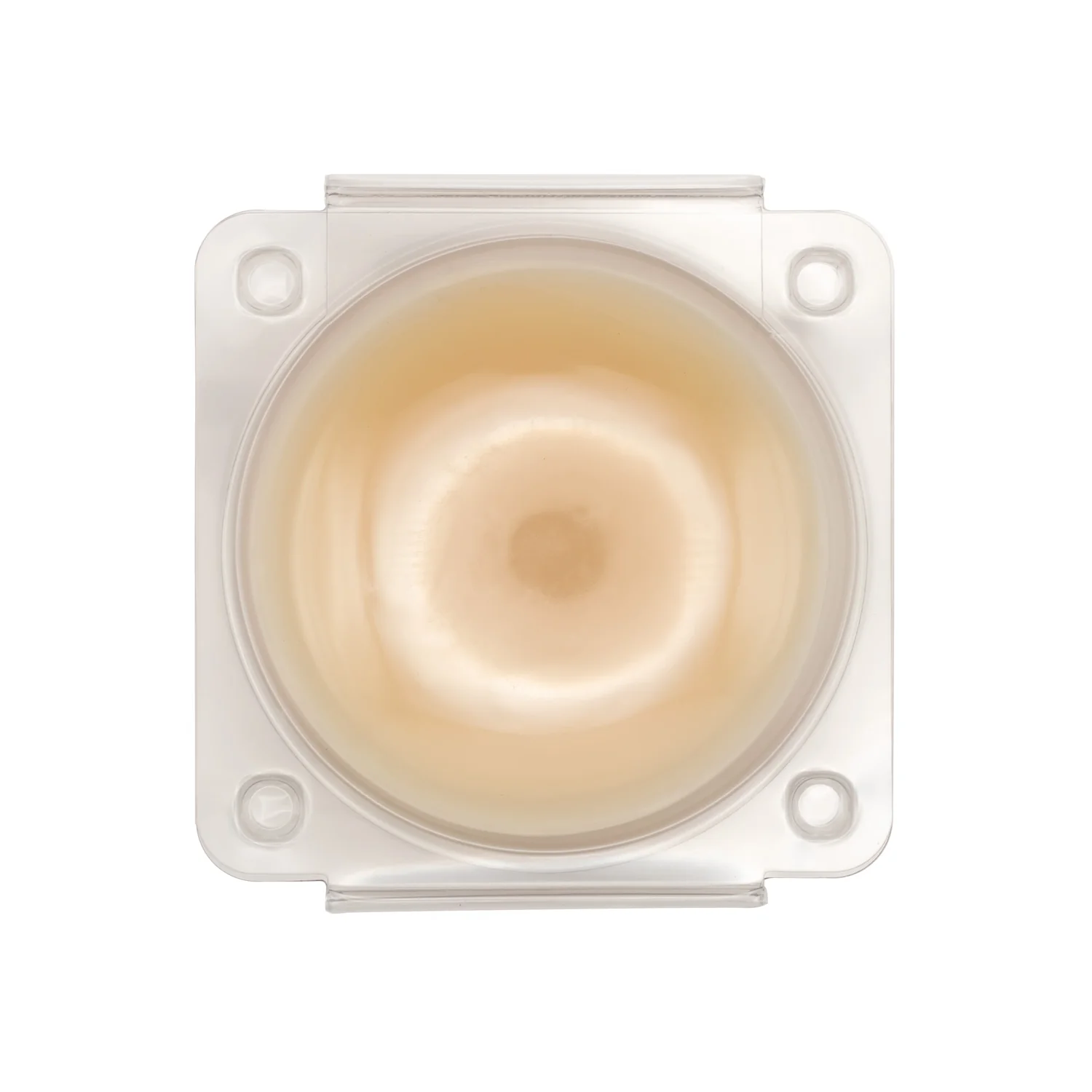 Silicone Nipple Covers - Reusable - Image 5