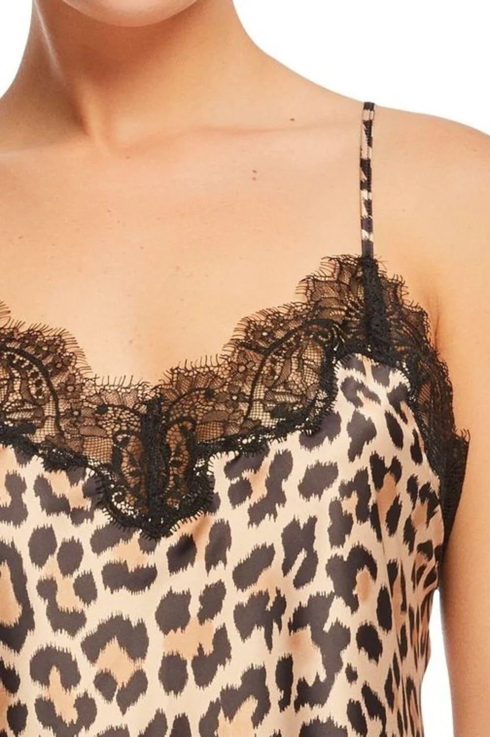 Scarlette Silk Set - Image 3