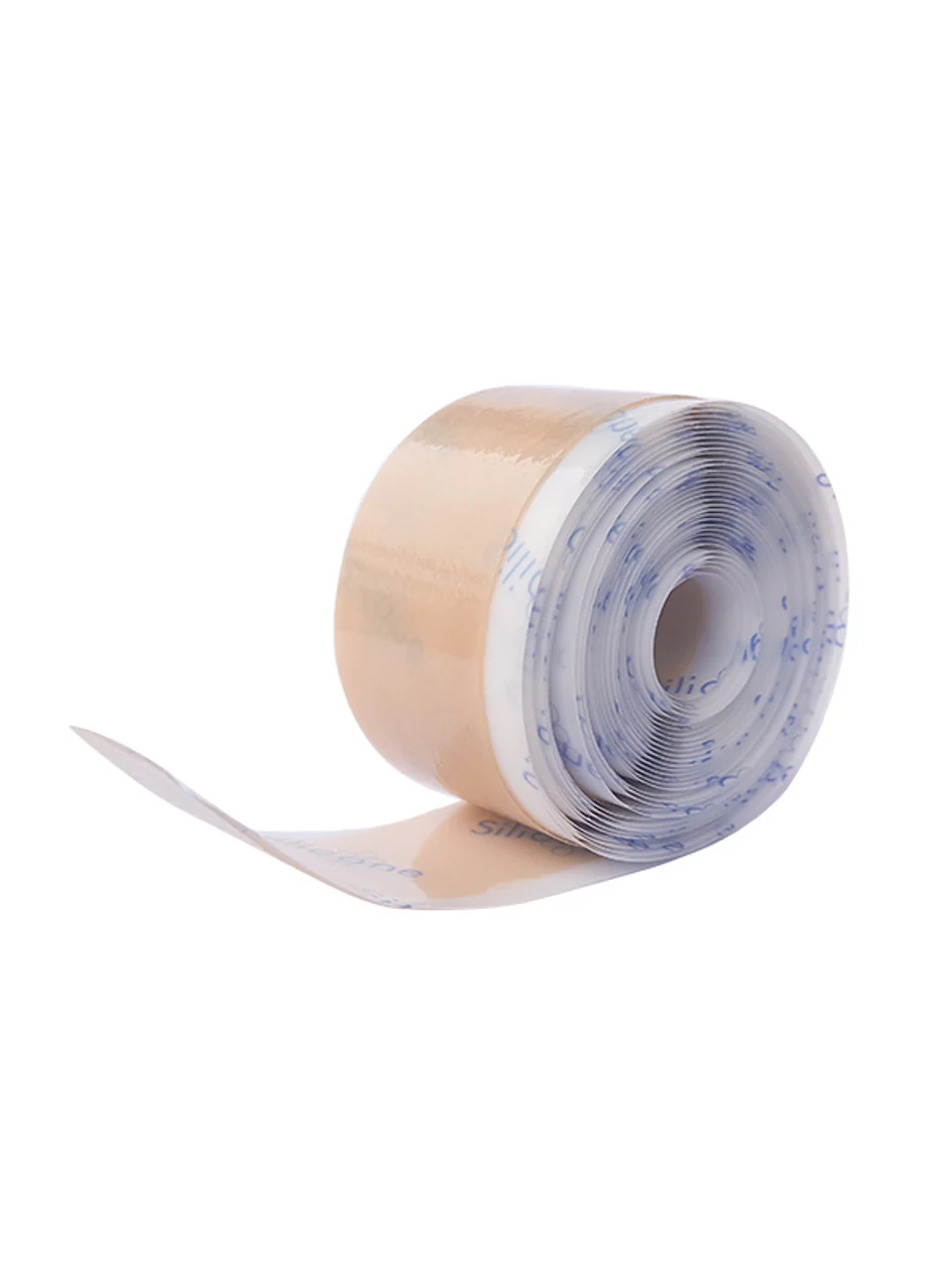 Siloxaderm Silicone Tape - Image 3