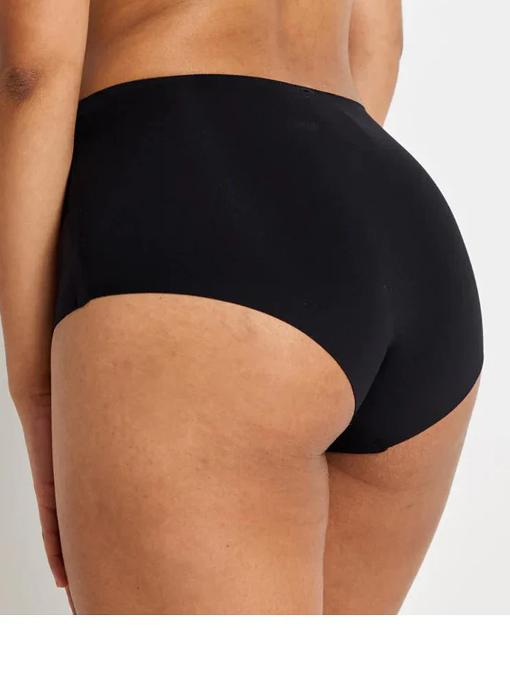 Sleek & Smooth Full Brief - Image 9