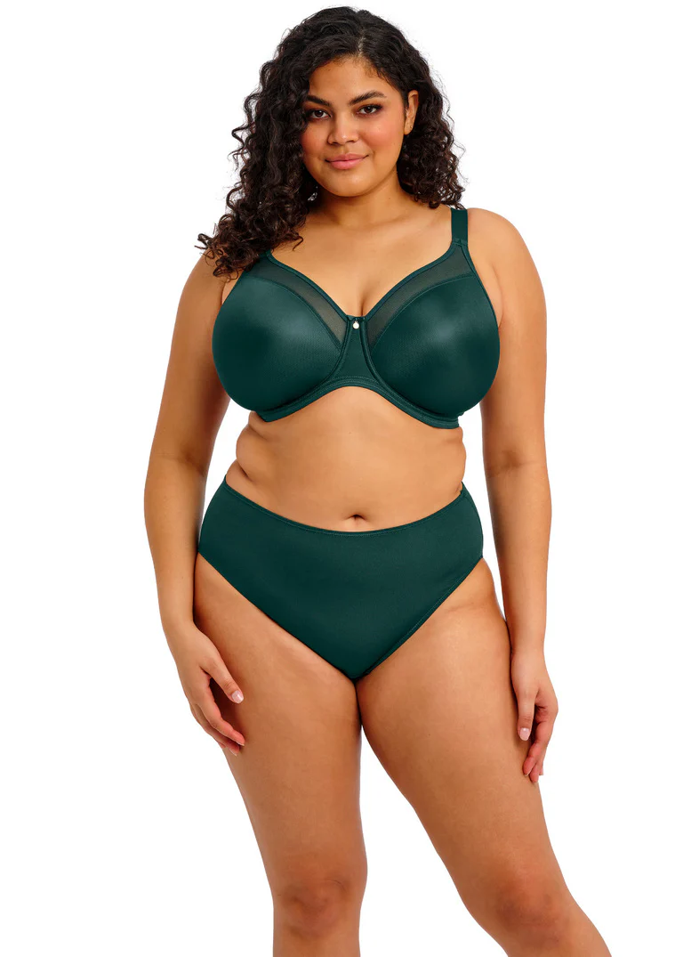Smooth - Colourway - Image 3