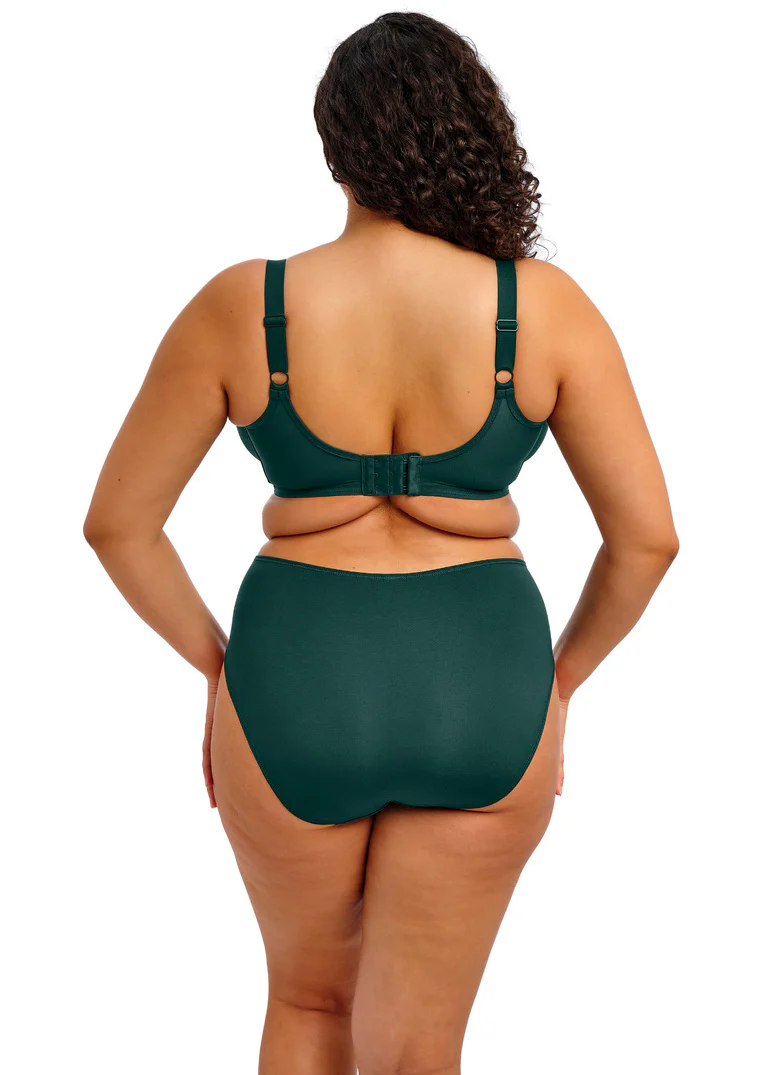 Smooth - Colourway - Image 4