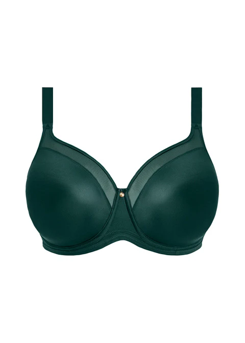 Smooth - Colourway - Image 5