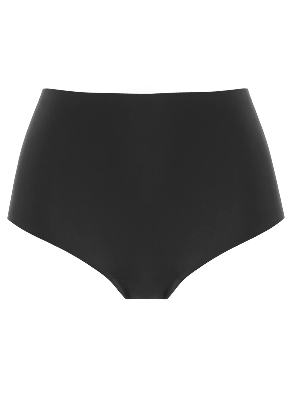 Smoothease Invisible Stretch Brief - Image 5