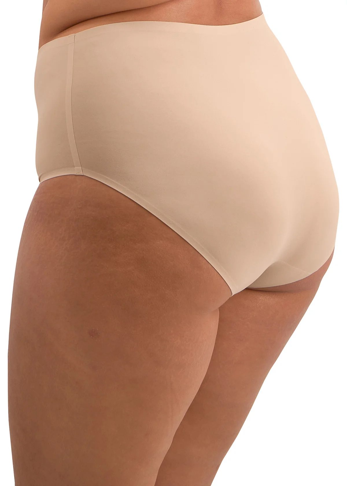 Smoothease Invisible Stretch Brief - Image 7