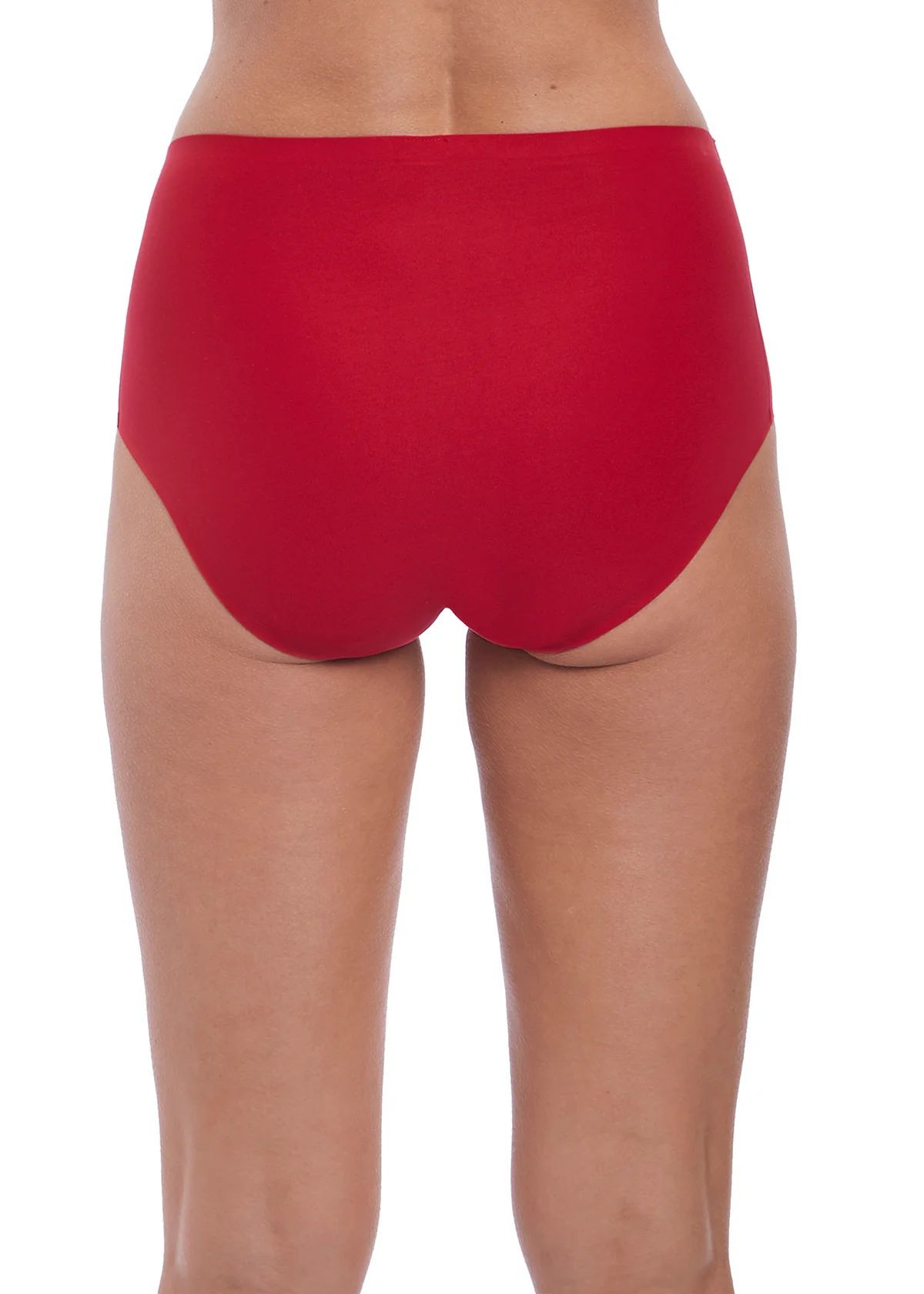 Smoothease Invisible Stretch Full Brief - Image 11
