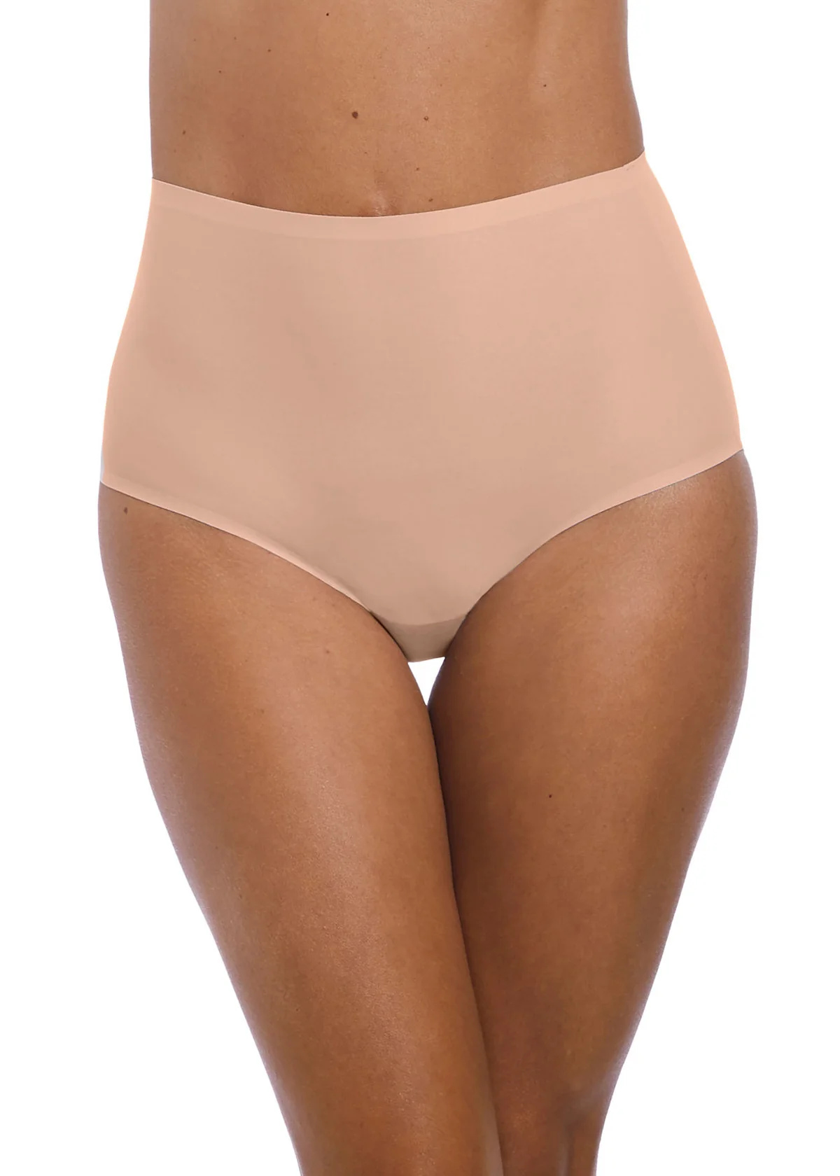 Smoothease Invisible Stretch Full Brief - Image 5