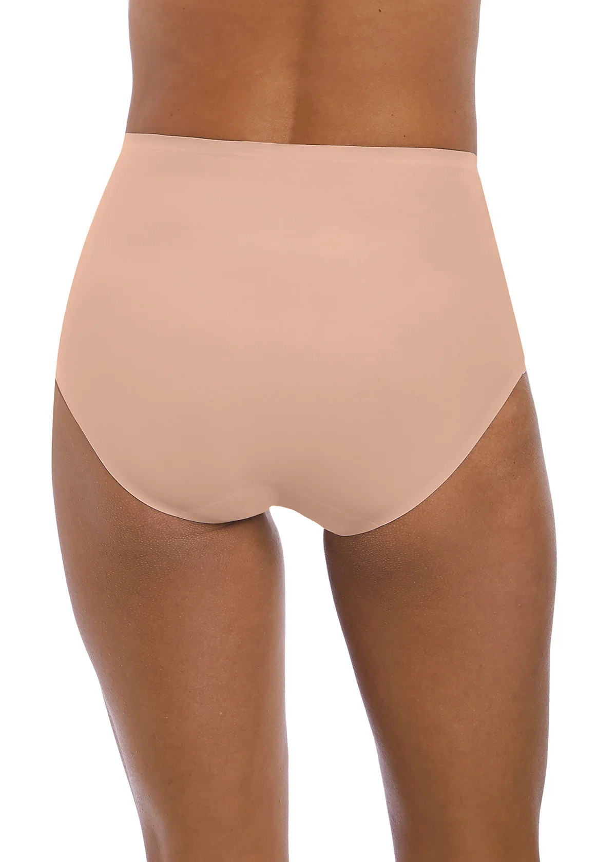 Smoothease Invisible Stretch Full Brief - Image 6