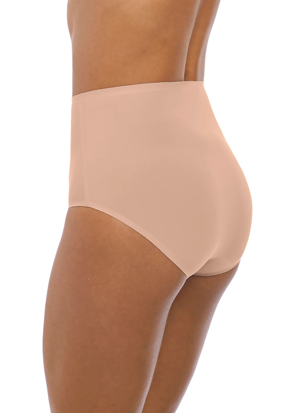 Smoothease Invisible Stretch Full Brief - Image 7