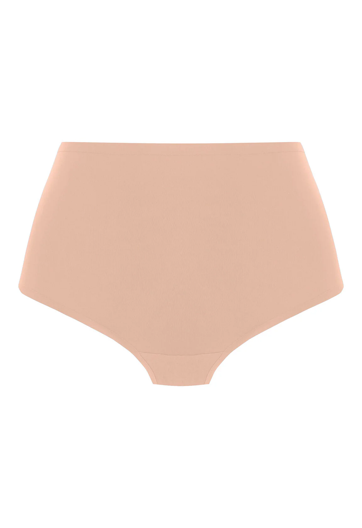 Smoothease Invisible Stretch Full Brief - Image 8