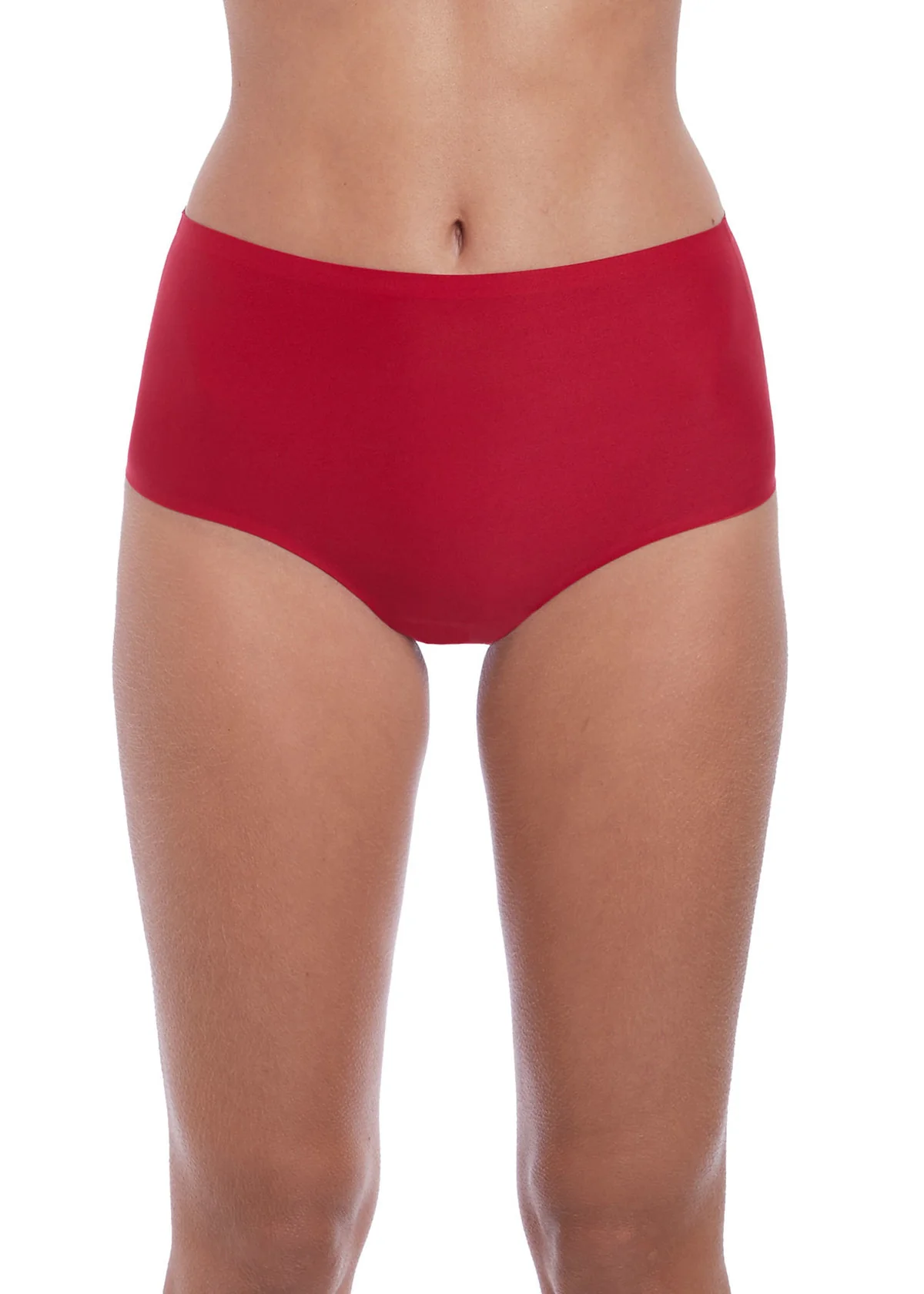 Smoothease Invisible Stretch Full Brief - Image 9