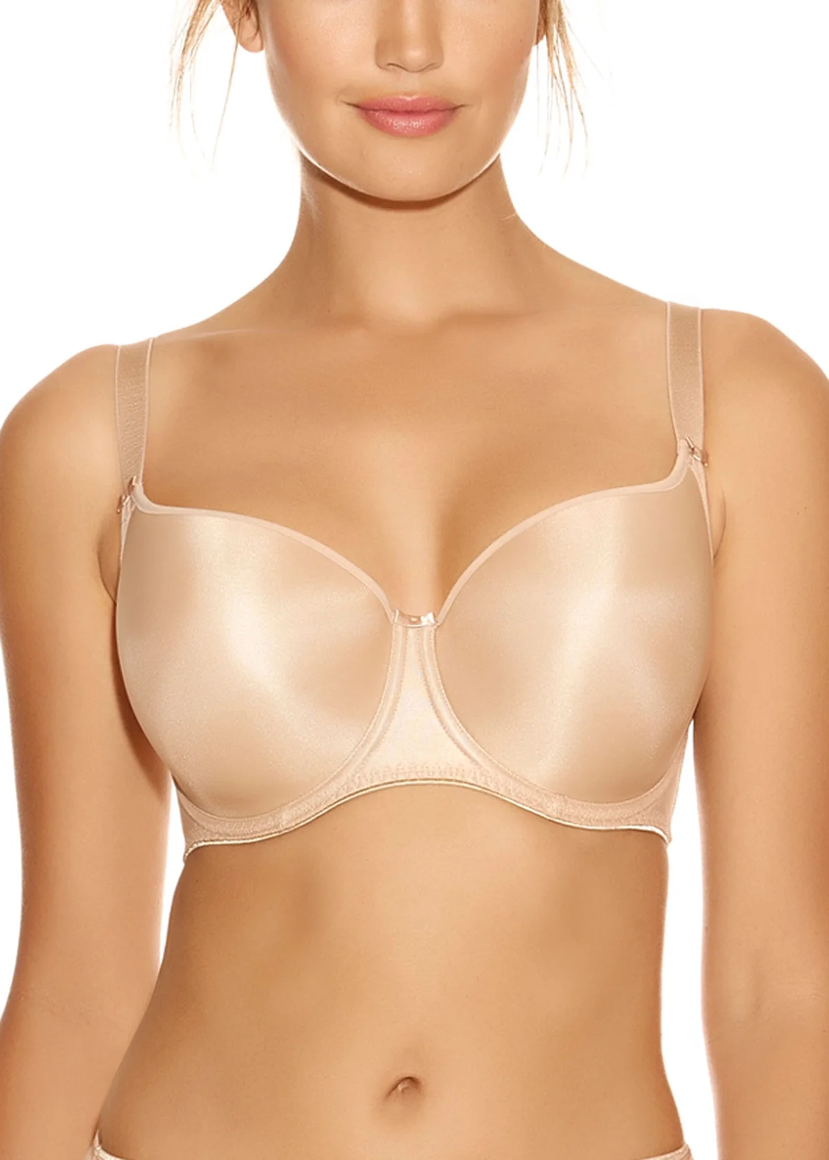 Smoothing - Image 5