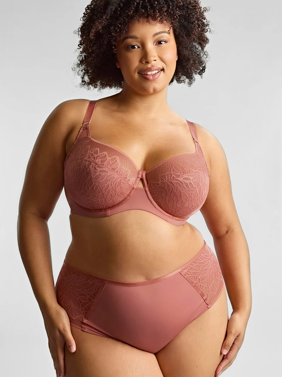 Sophia Deep Brief - Image 3