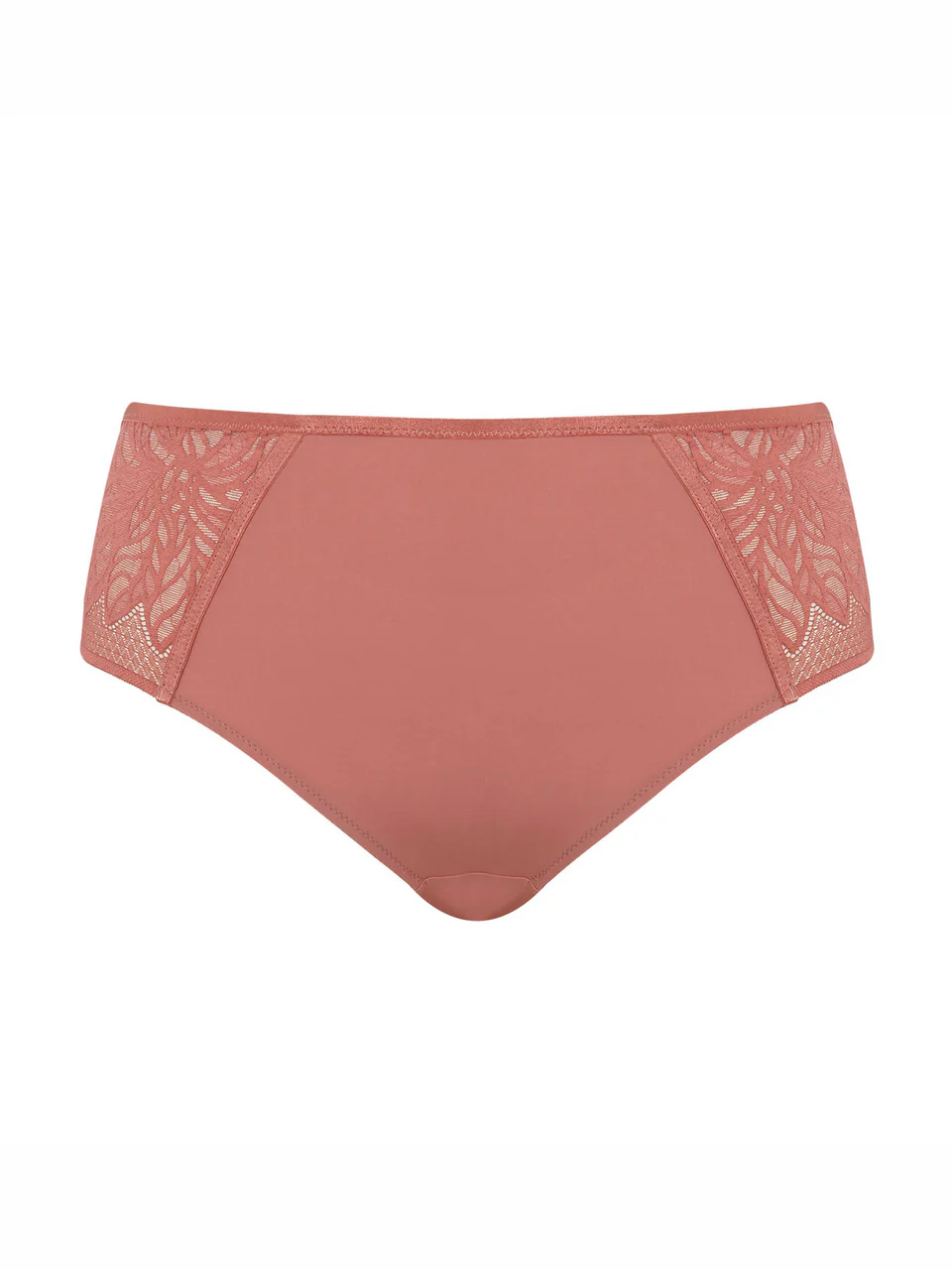 Sophia Deep Brief - Image 5