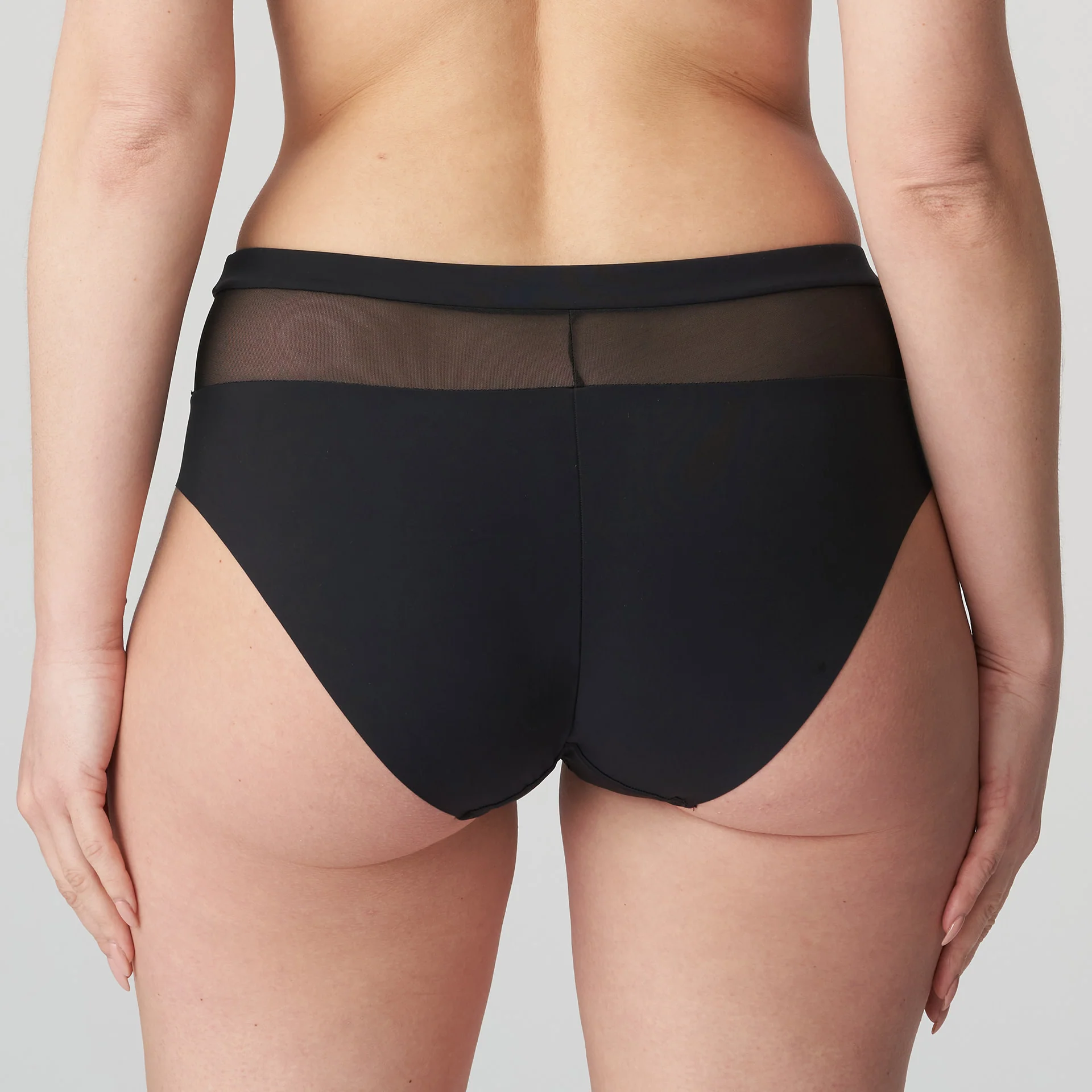 Sophora Full Brief - Image 13