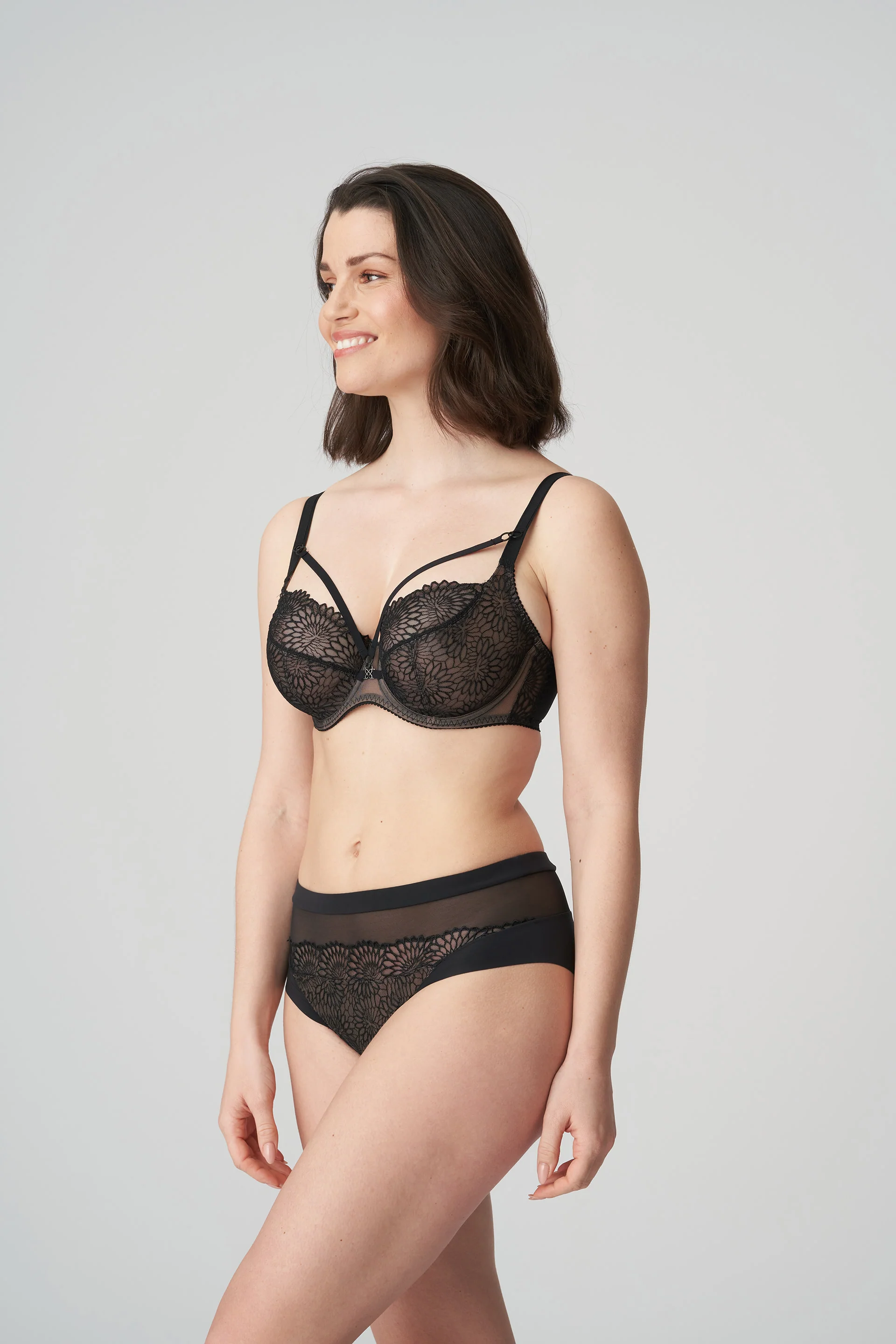 Sophora Full Brief - Image 15