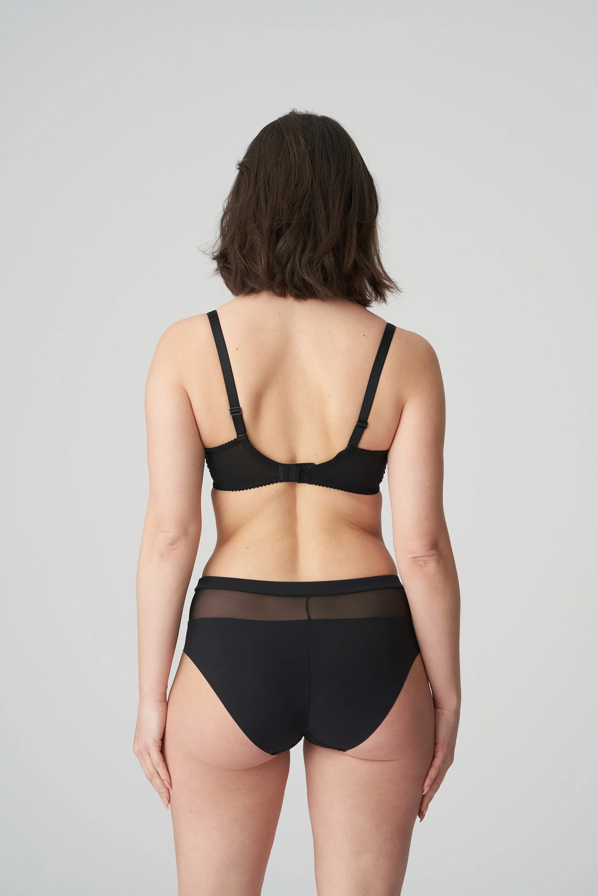 Sophora Full Brief - Image 16