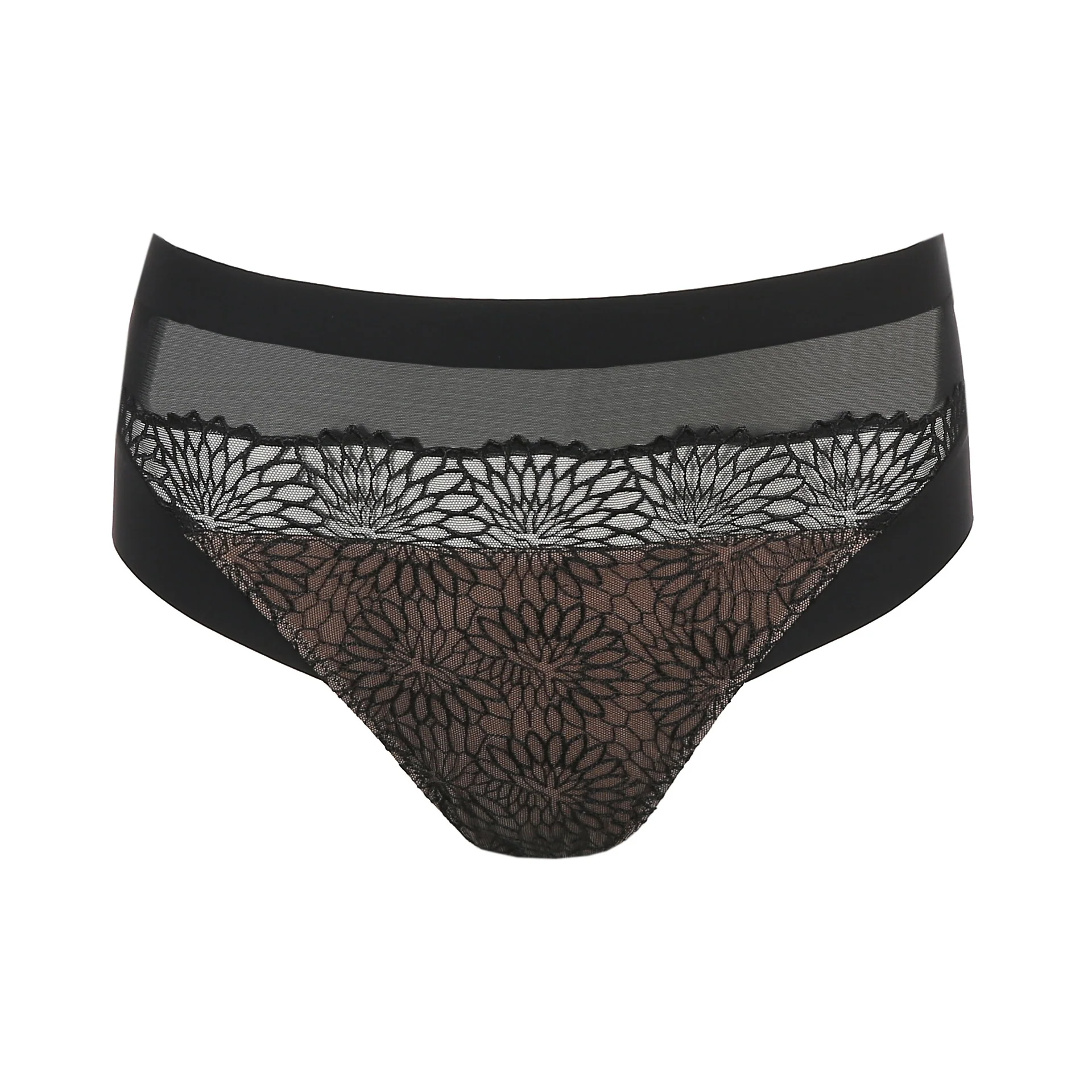 Sophora Full Brief - Image 17