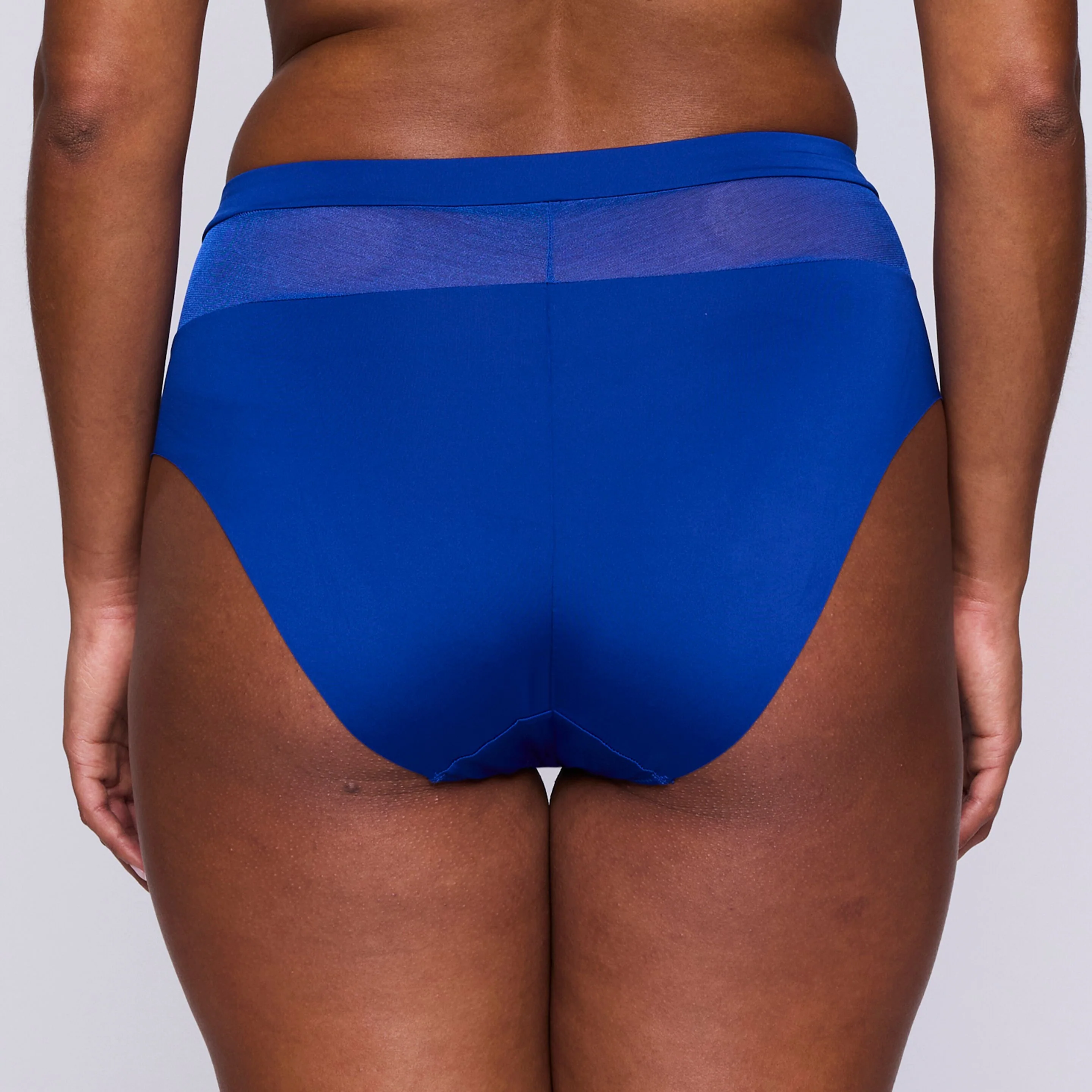 Sophora Full Brief - Image 19