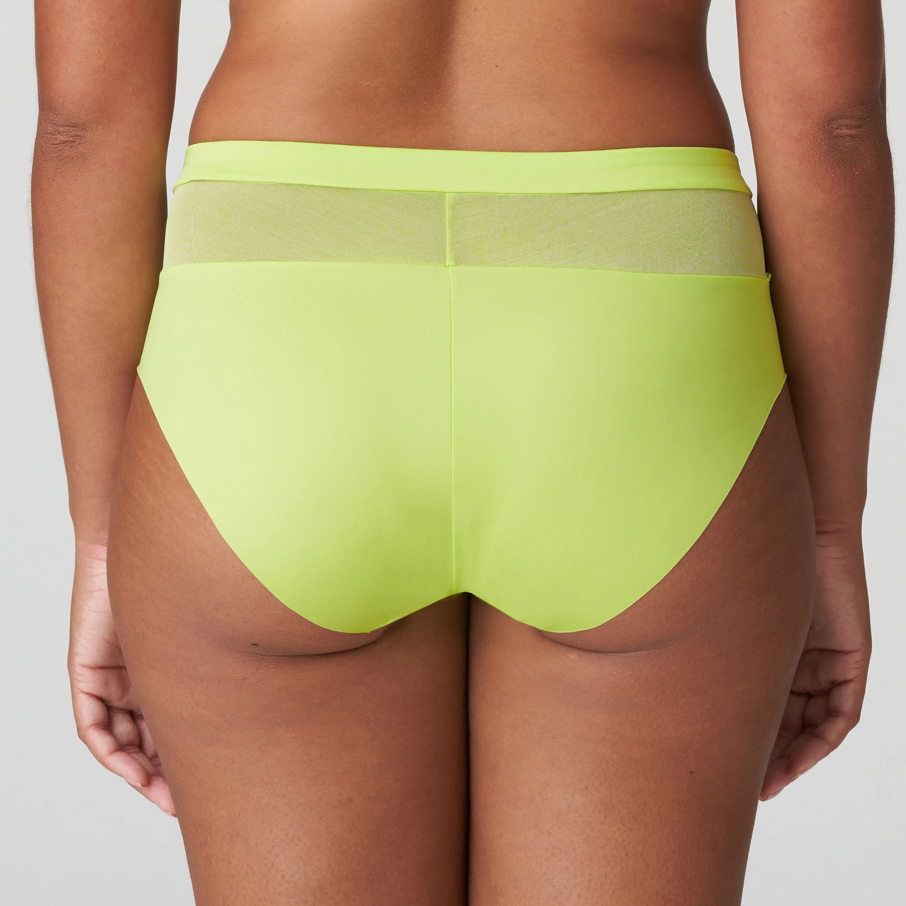 Sophora Full Brief - Image 6