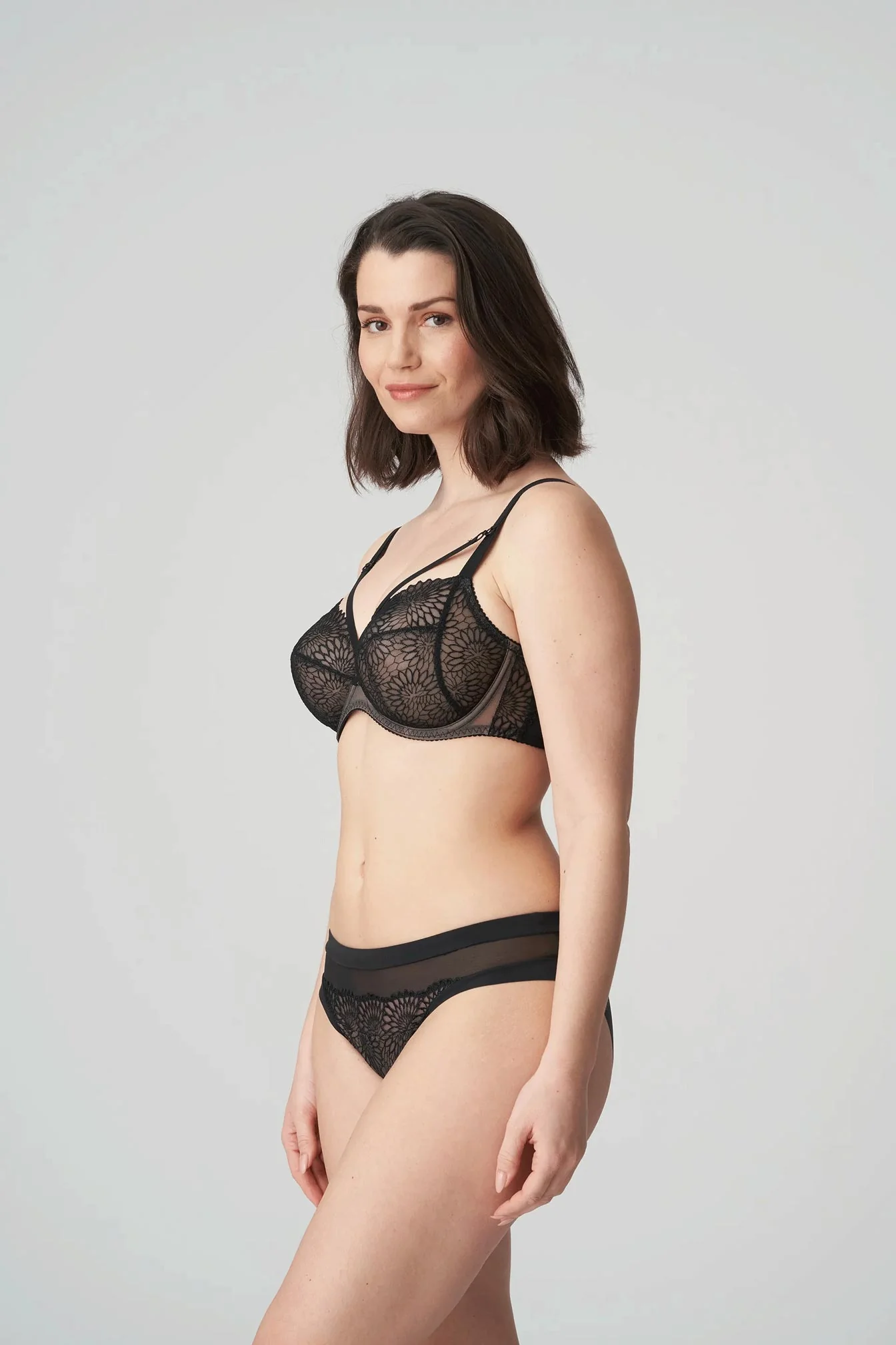 Sophora Rio Briefs - Image 10