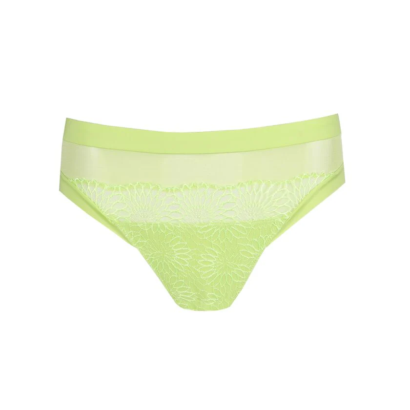 Sophora Rio Briefs - Image 3