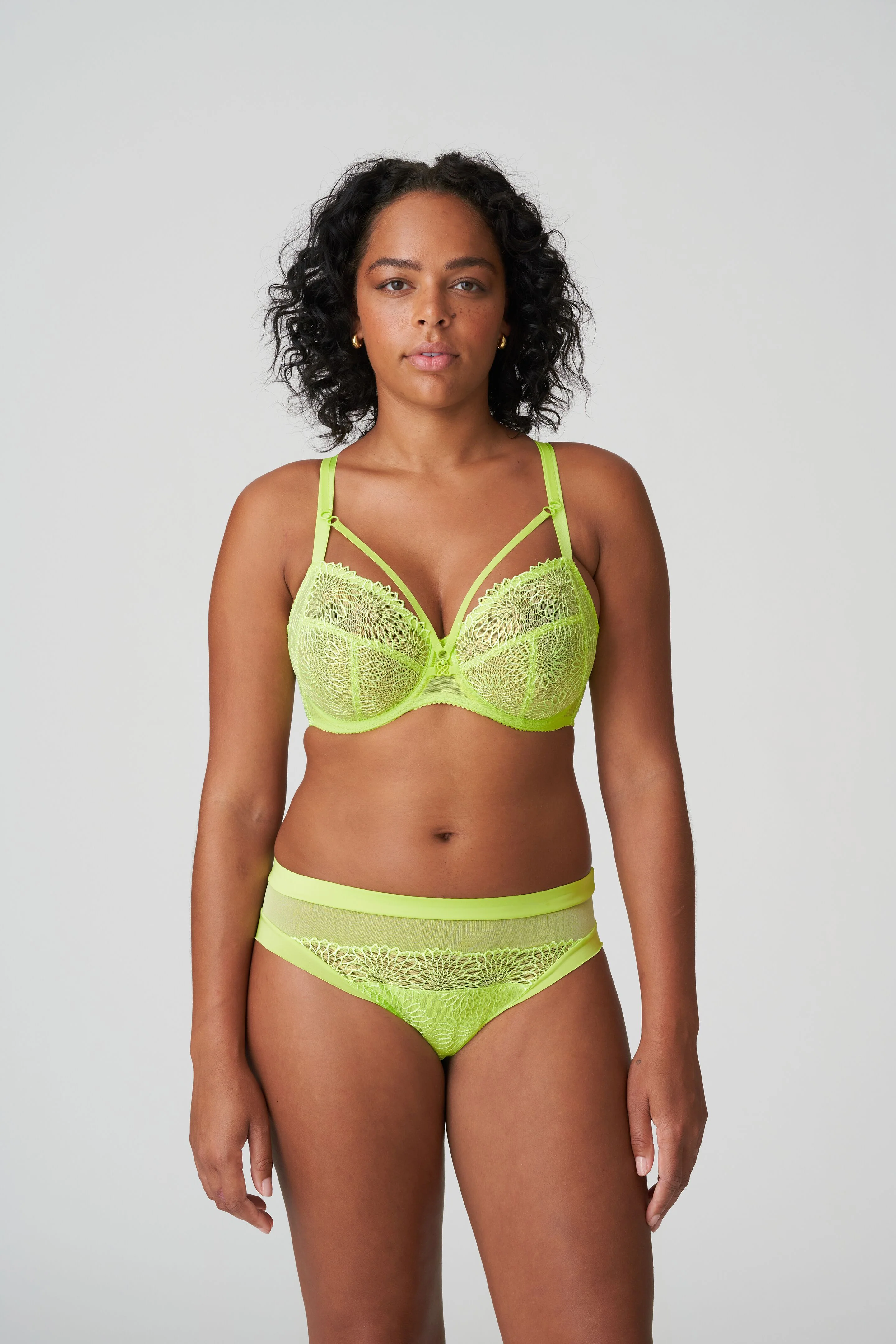 Sophora Rio Briefs - Image 4
